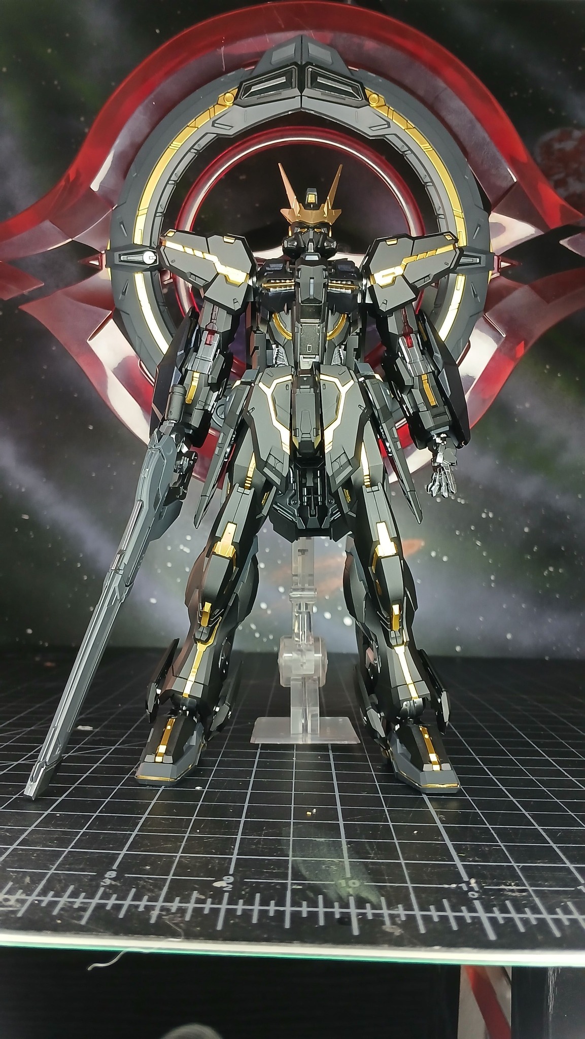 Love: Gundam!! | Ahite gunpla fams | Facebook