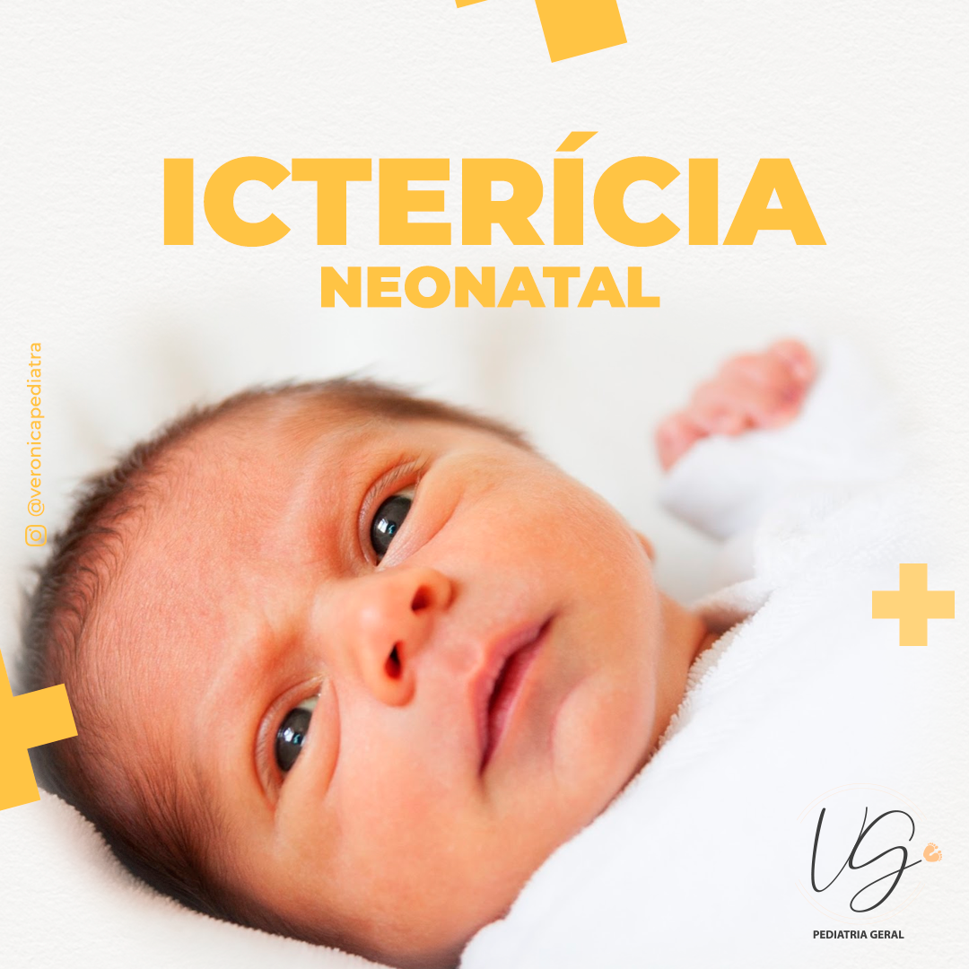 Dra. - Sabe quando o bebê nasce e logo começamos a perceber que ele ...