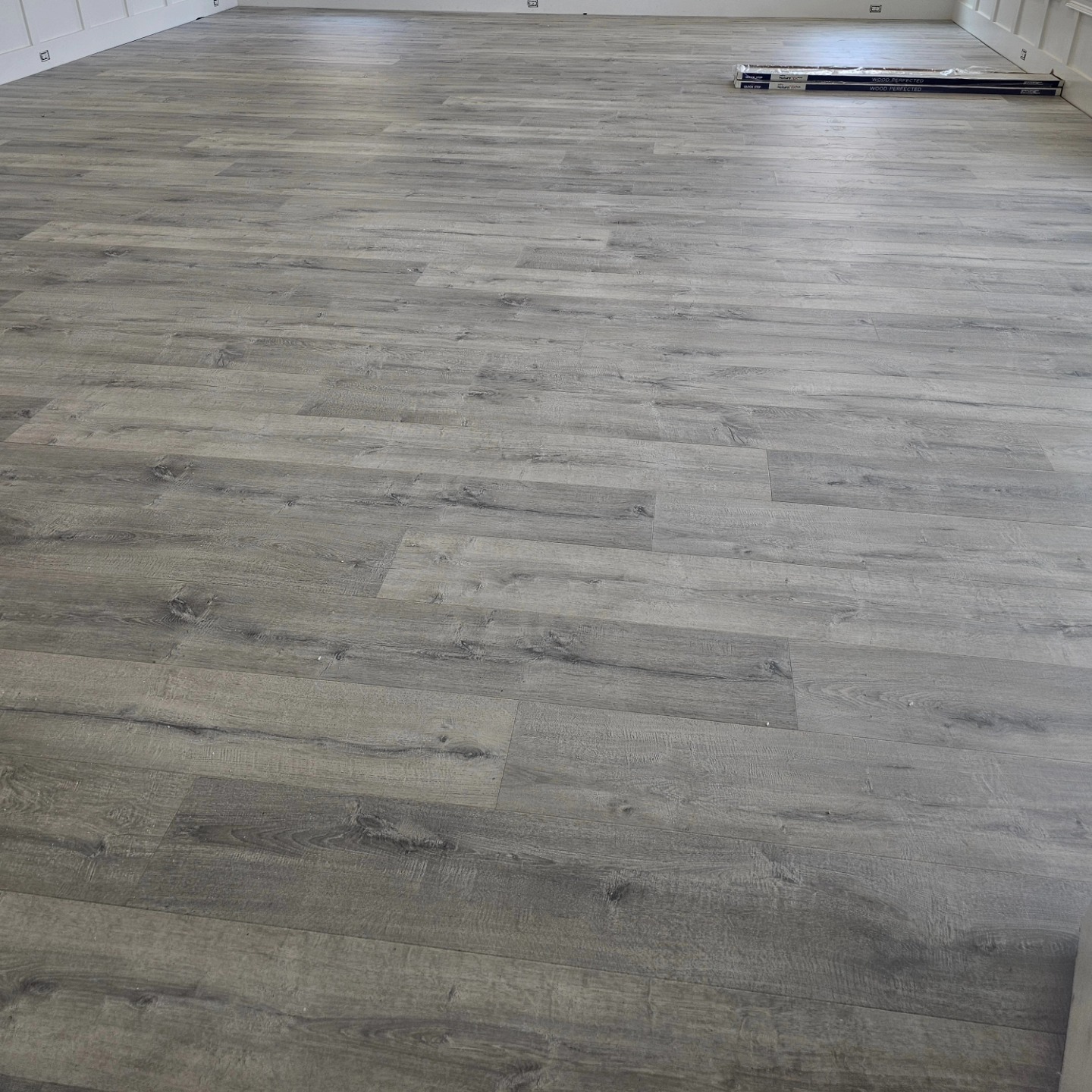 Elite Flooring LLC | Myrtle Beach SC