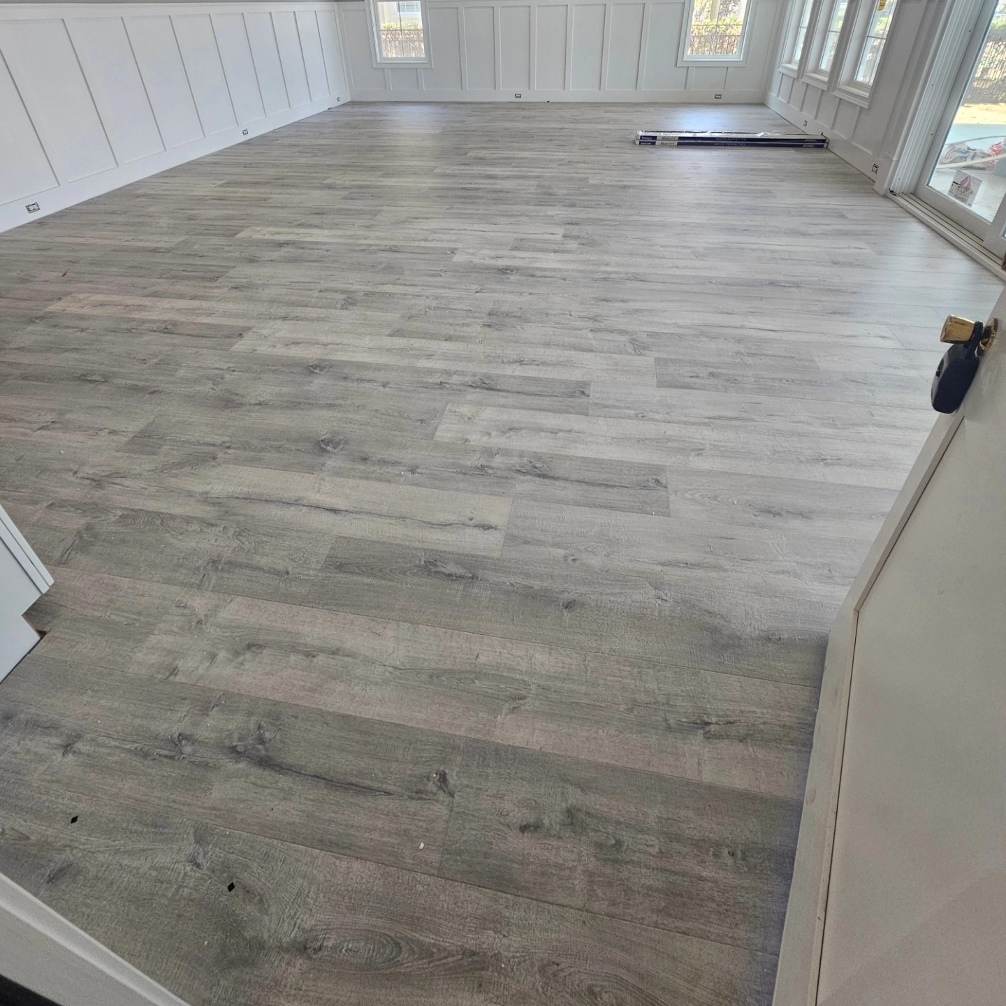 Elite Flooring LLC | Myrtle Beach SC