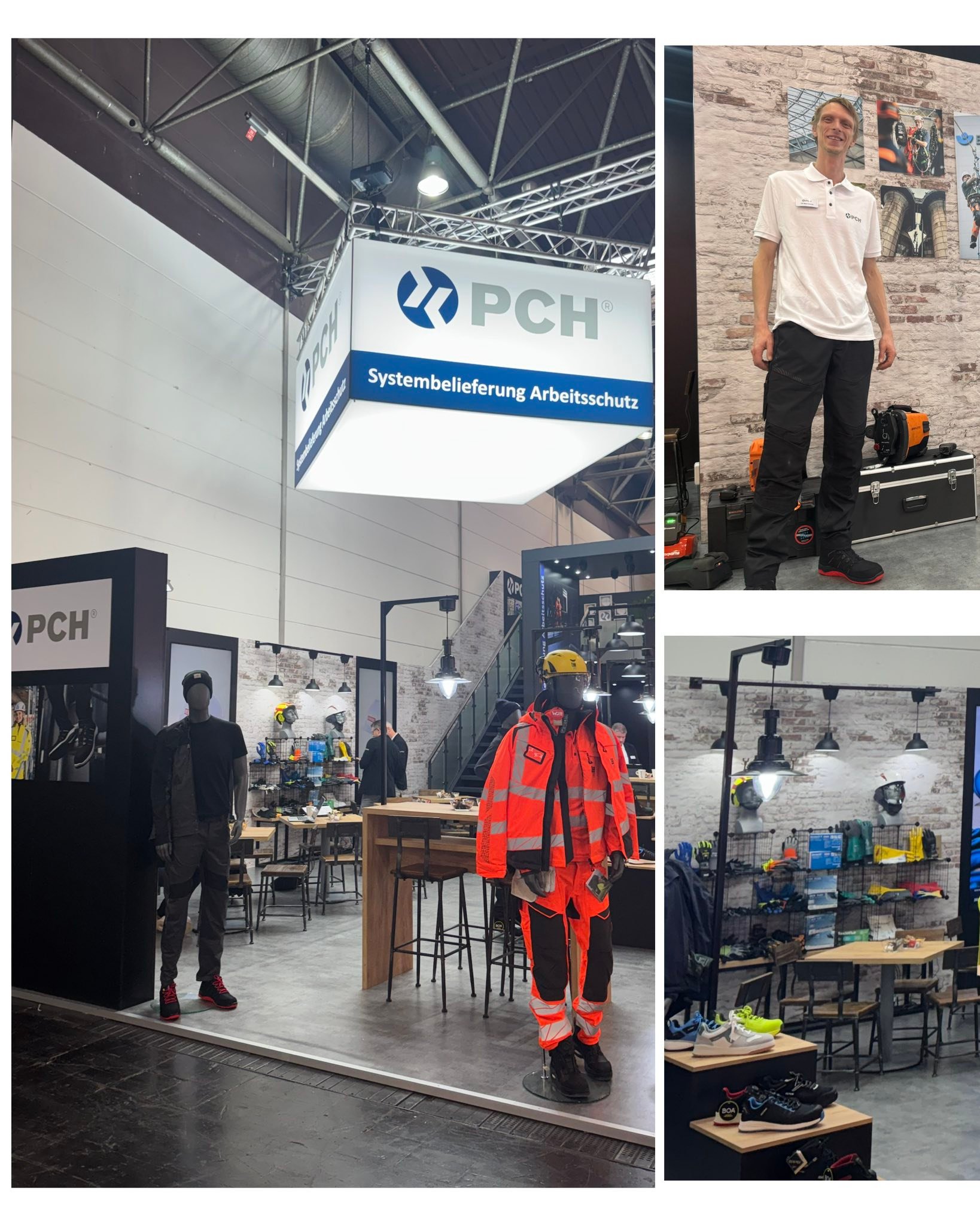 pch-technischer-handel-potsdam