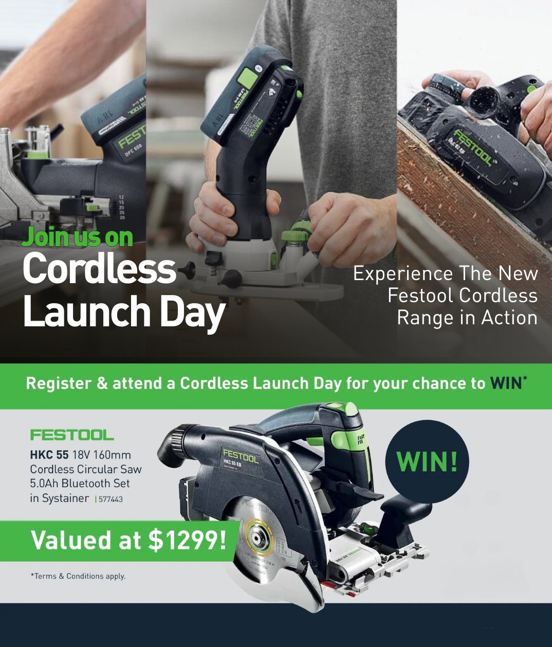 Beyond Tools - Beyond Tools added a new photo — at Beyond...