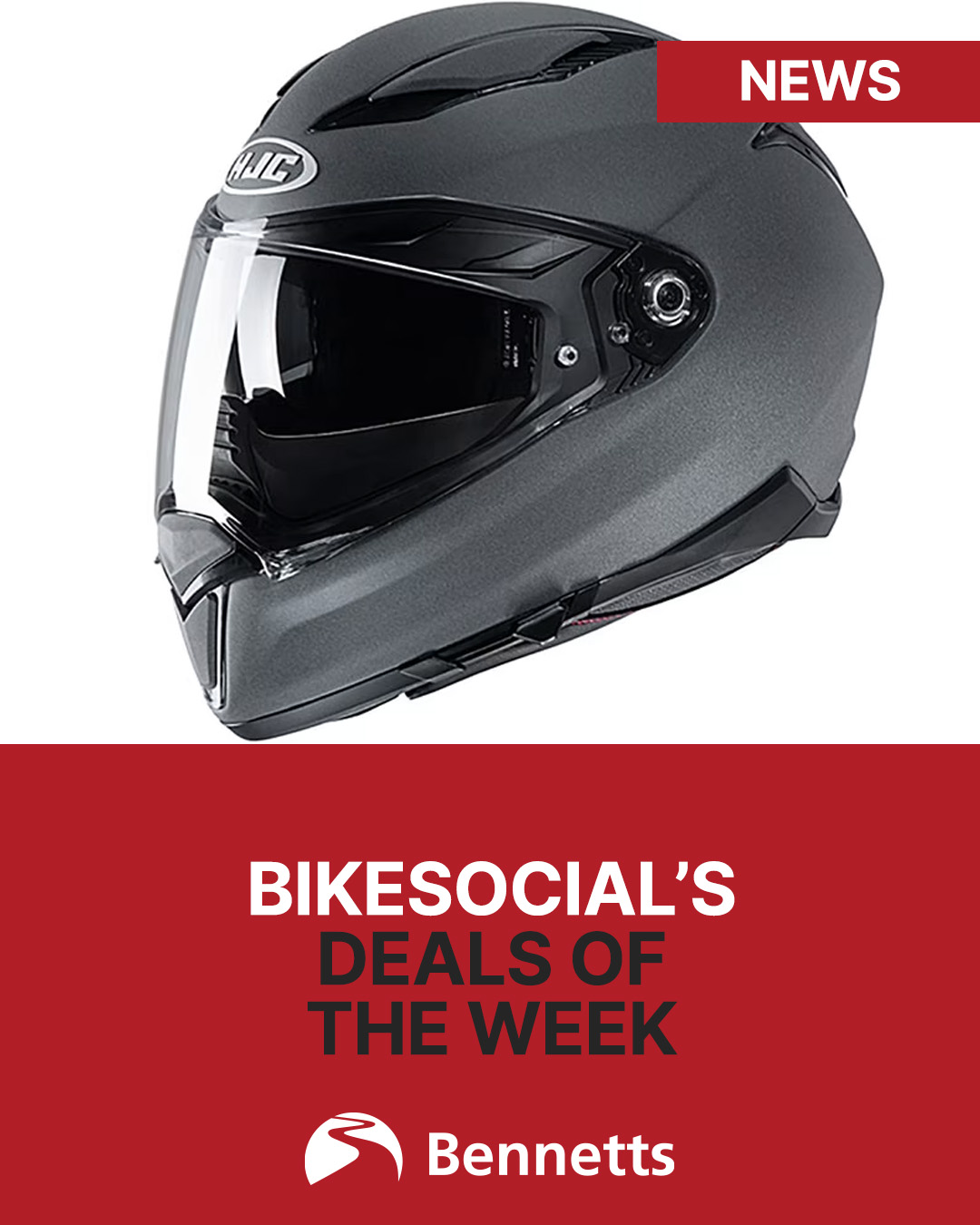 buy motorcycle helmets discounted GLX GX11 Compact Full Face Helmet w/ Tinted Visor, DOT Fuels full Discount Motorcycle Helmets | Closeout