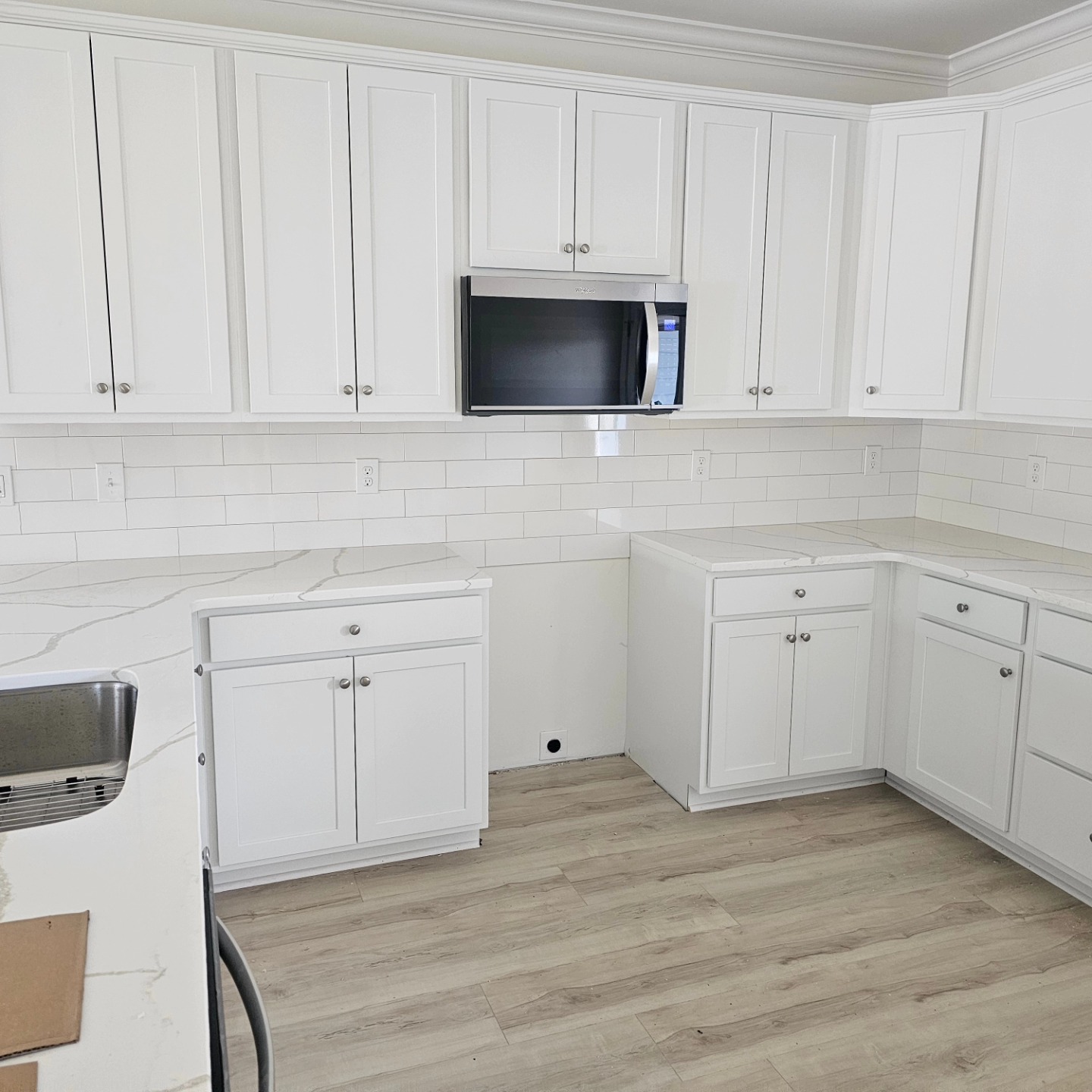 Elite Flooring LLC | Myrtle Beach SC
