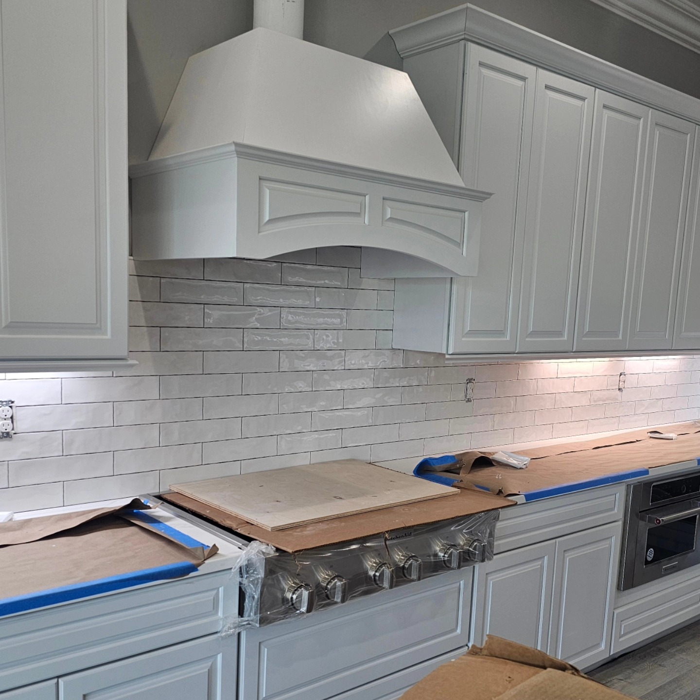 Elite Flooring LLC | Myrtle Beach SC