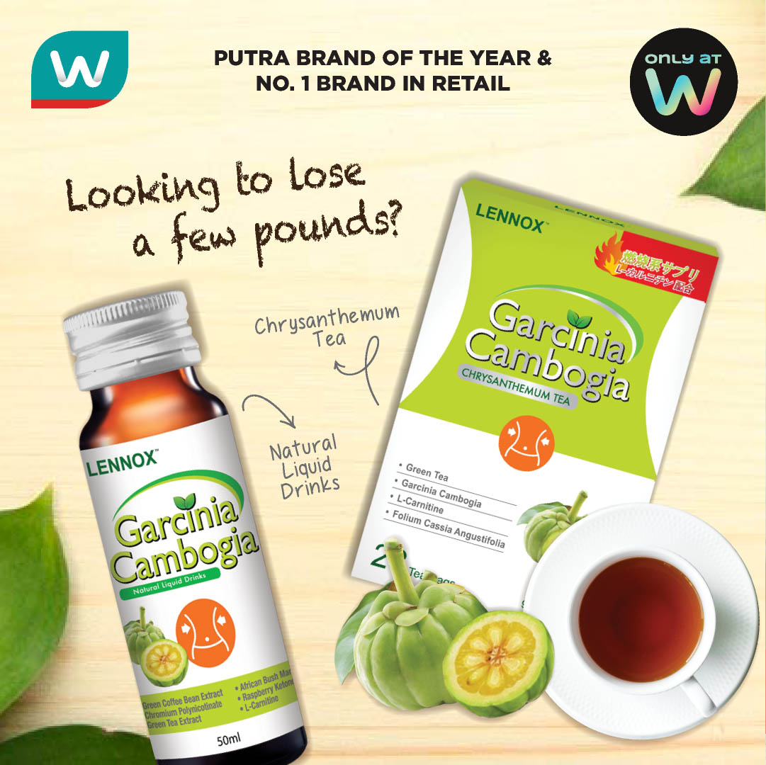 l carnitine plus garcinia cambogia extract ONLY AT WATSONS CARDISPAN L-CARNITINE SUGAR FREE Unitt Dose Nos:Pack of 2
