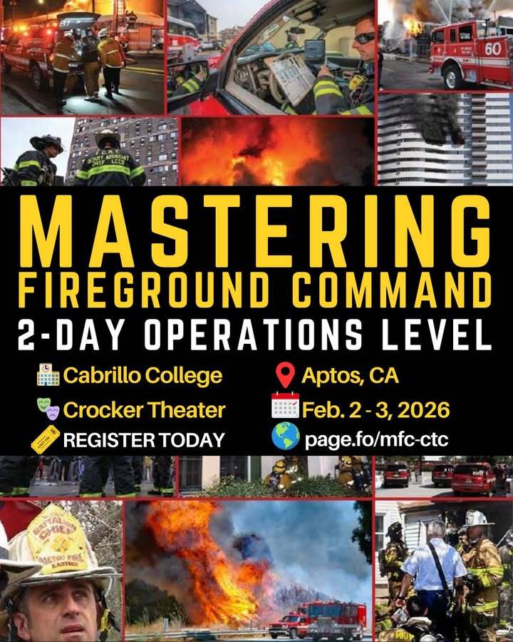 Trainfirefighters.com - 𝗗𝗼𝗻’𝘁 𝘄𝗮𝗶𝘁 𝘂𝗻𝘁𝗶𝗹 𝘁𝗵𝗲 𝗻𝗲𝘅𝘁 𝗯𝗶𝗴 𝗳𝗶𝗿𝗲 𝘁𝗼 𝘄𝗶𝘀𝗵 𝘆𝗼𝘂 ...