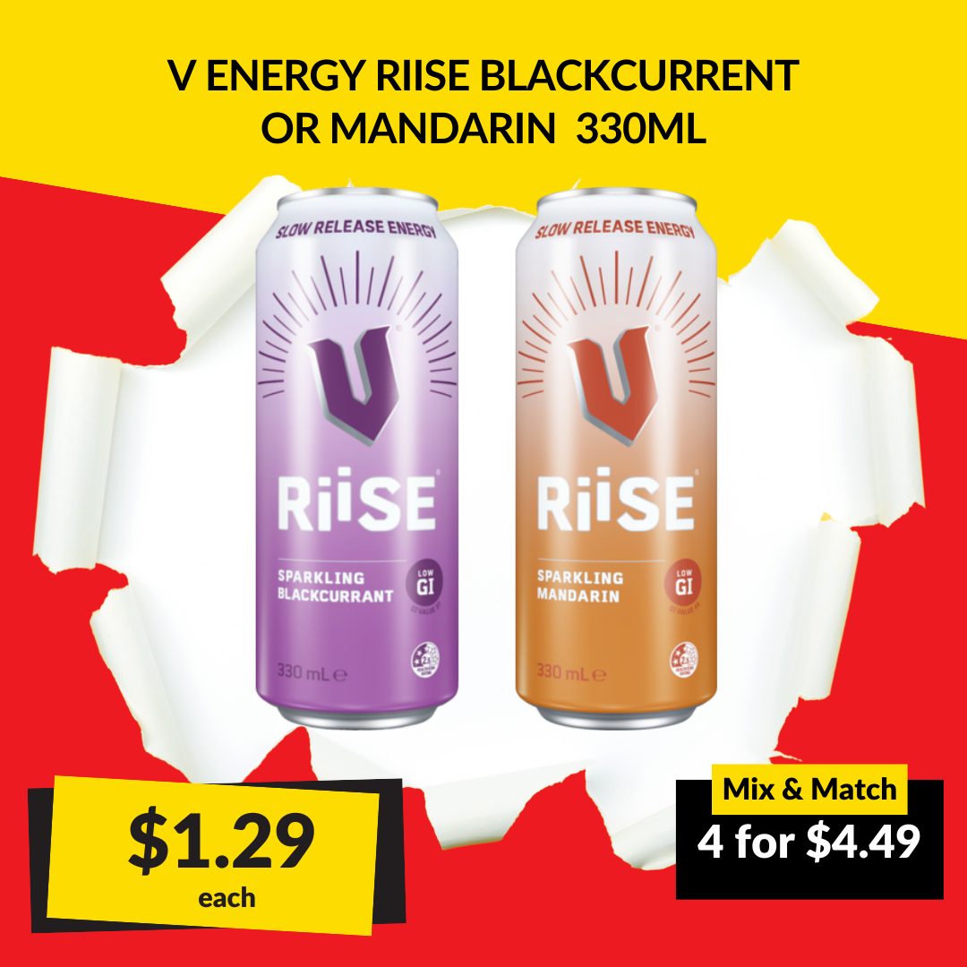 Reduced - ☀️ Summer’s here – are you stocked up? ☀️ Flow through your ...