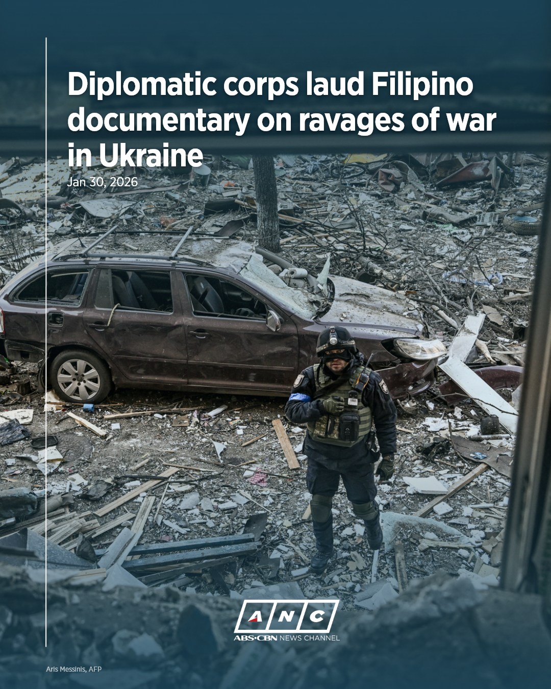 abs-cbn-news-as-the-russia-ukraine-war-enters-its-fourth-facebook