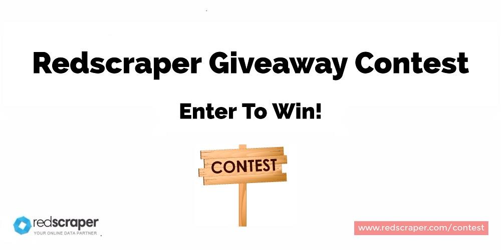 RedScraper