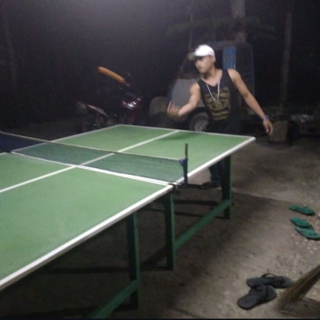 Didit Iwan Rochman