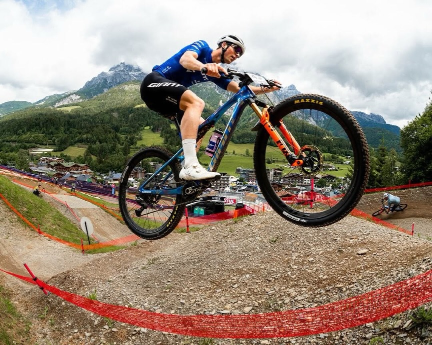 giant bicycles south africa 2026 Talon 1 | Buy 29er Online | Fast Delivery in Giant Anthem Advanced SL 1