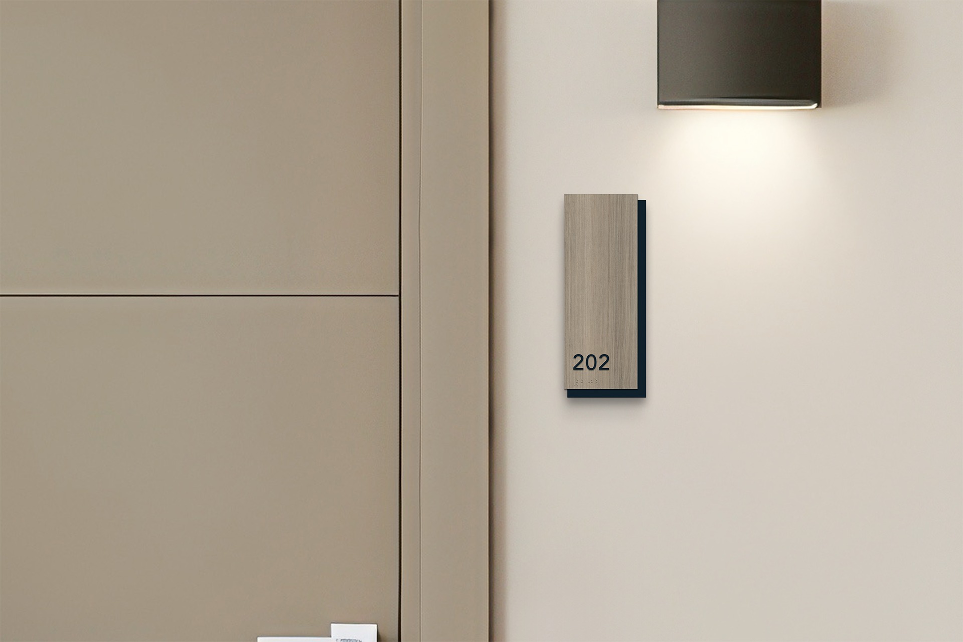 Intersign Corporation | Chattanooga TN