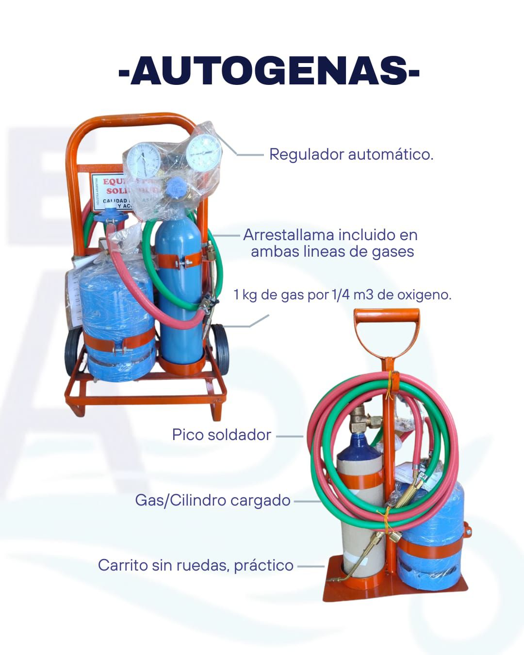 Santa Fe Clima | Santa Fe