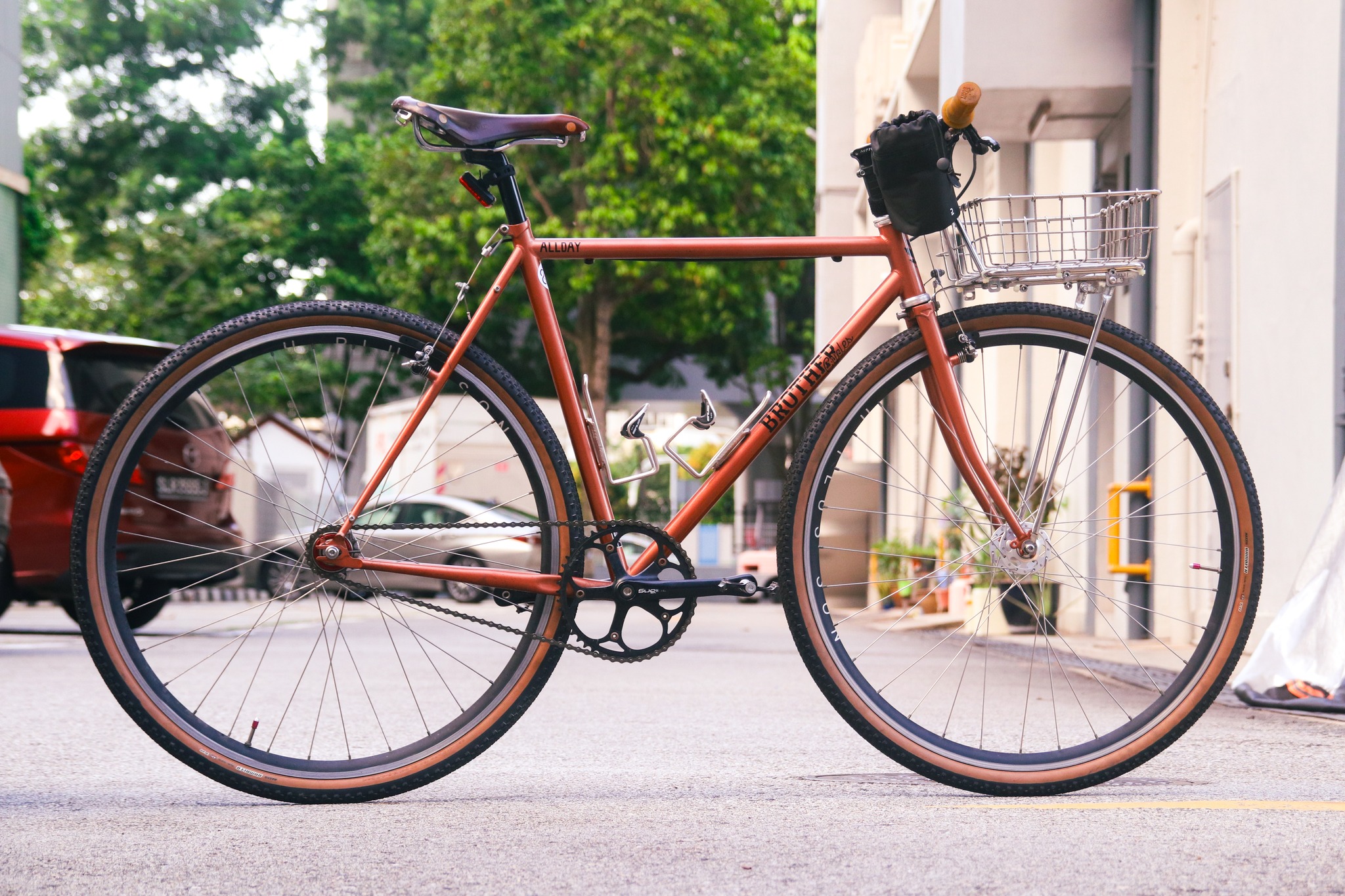 orbea rennrad rahmen ORCA AERO – Rahmenschutz-Kit – STEK PPF Lackschutz type::Parts::Differential Anzahl Gänge:3 Gang Savage Gear Thermo Guard