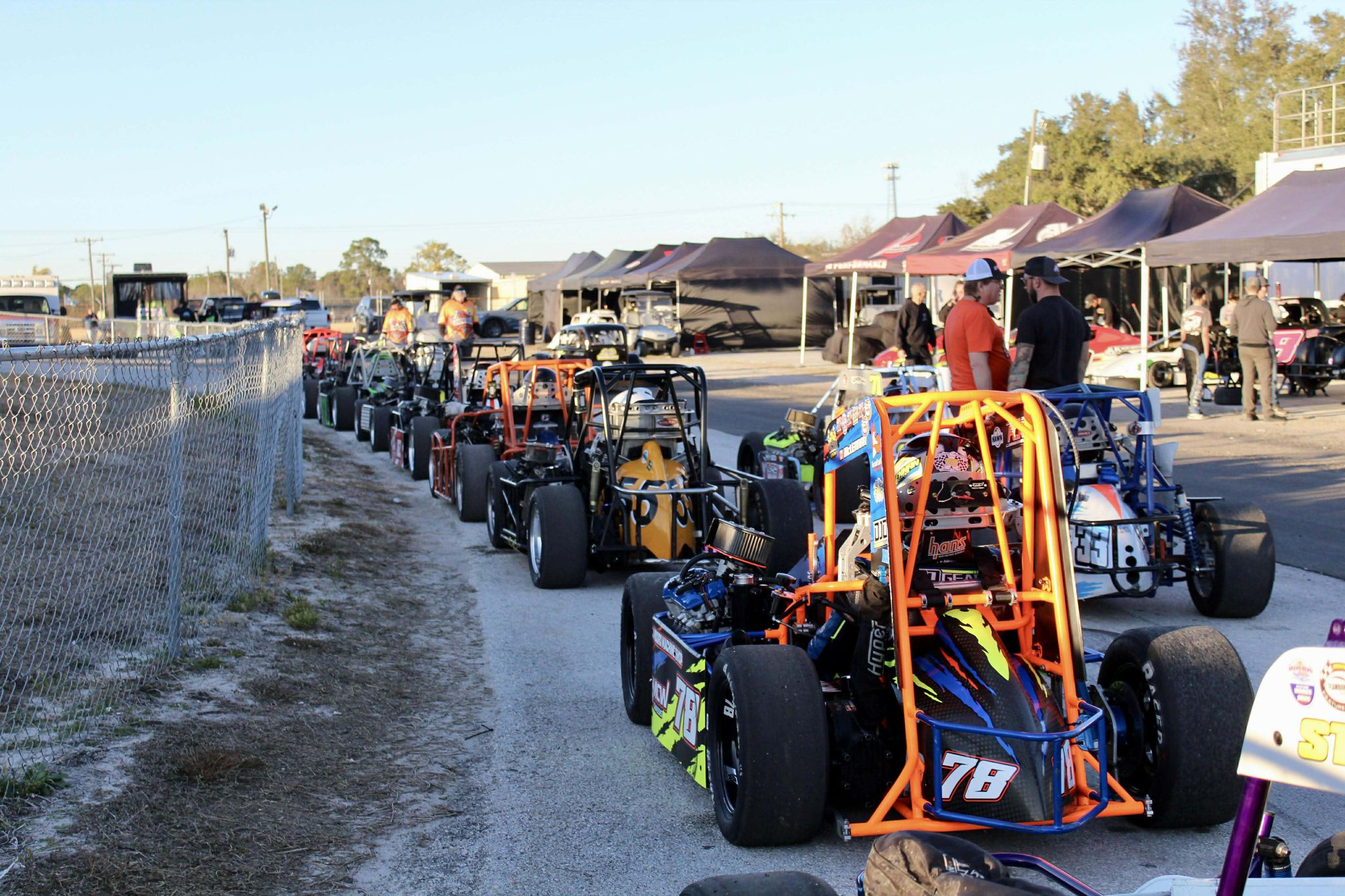 ATQMRA TQ Midgets added a new photo. - ATQMRA TQ Midgets