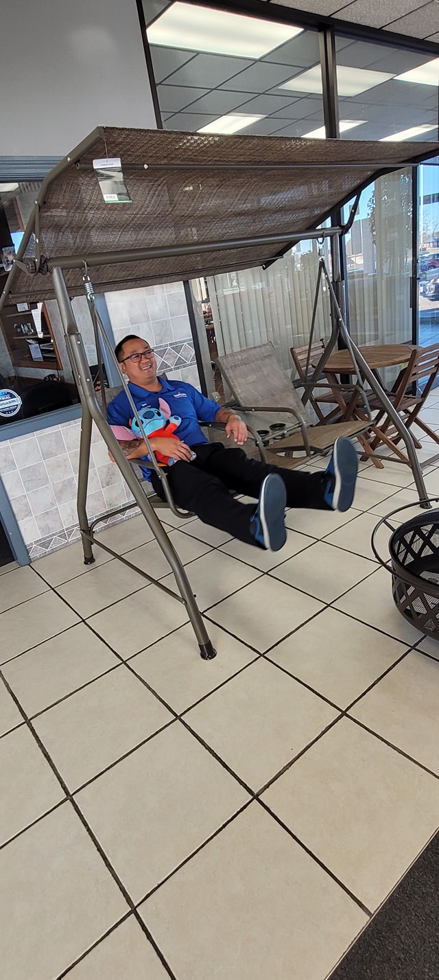 Auto America - 🎉 FESTIVUS GIVEAWAY at AUTO AMERICA! 🎉... | Facebook