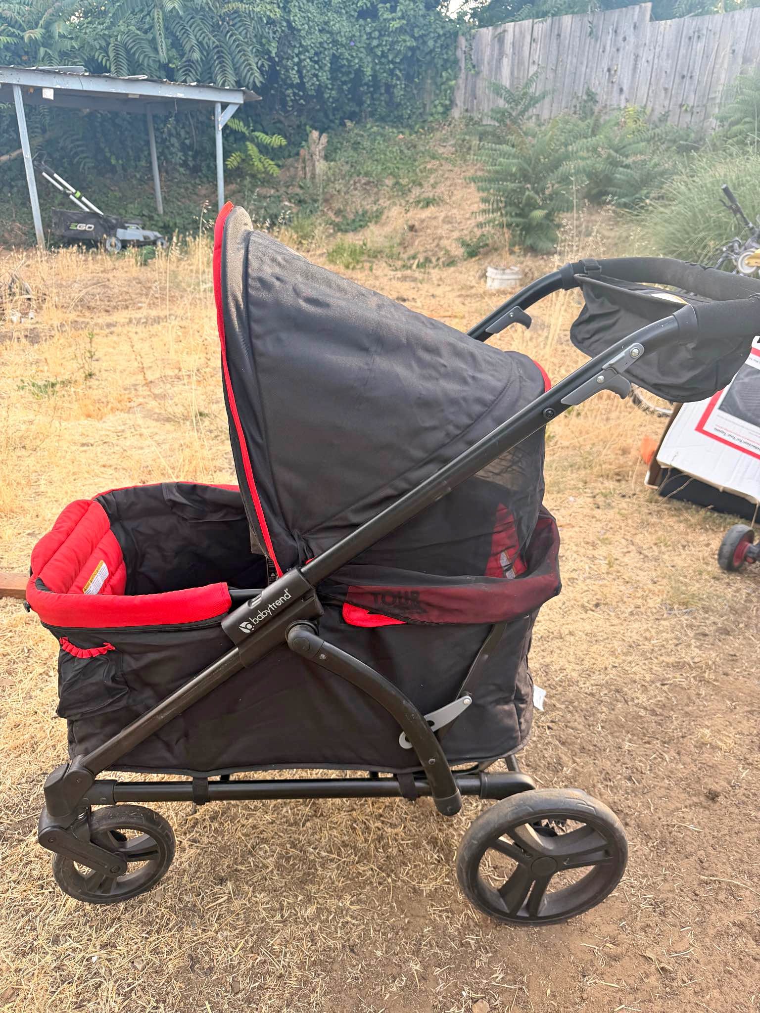 uppababy double stroller with car seat VISTA V3 Bassinet VARIOUS COLOURS Stone Blue/Silver (Callum) leather trim bag Extendable UPF 50+ sunshade Humminbird Wide 100 Portable Model:SX 5.3 G2-RH-Purple