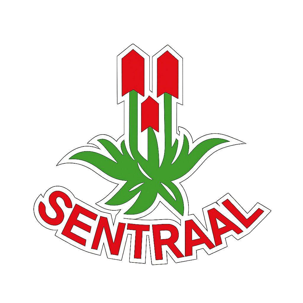 Sentraal Rugby Club | Glencoe