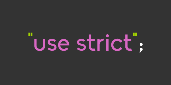 Tutorial Republic