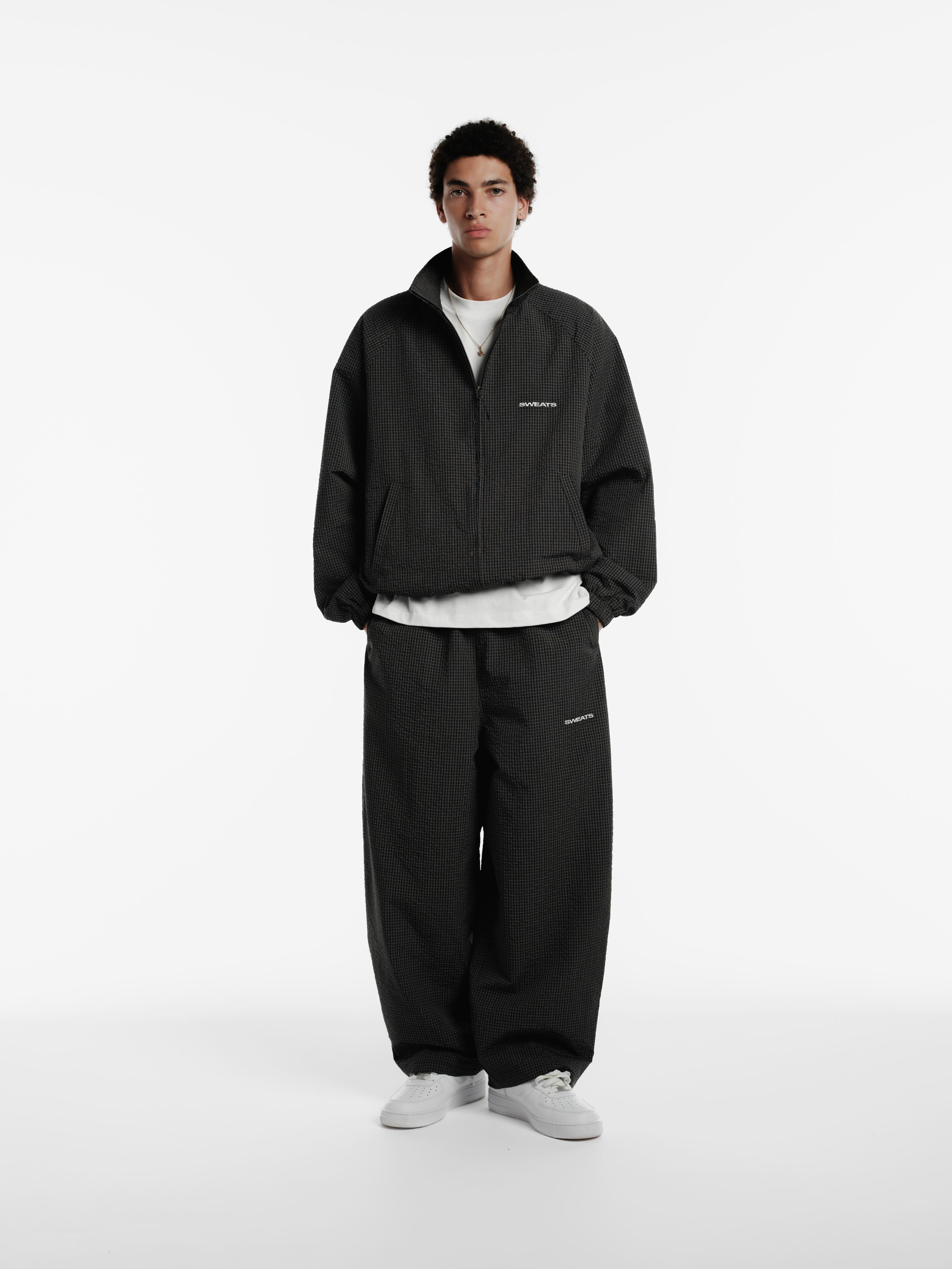 Sweats Collective added a new photo. - Sweats Collective