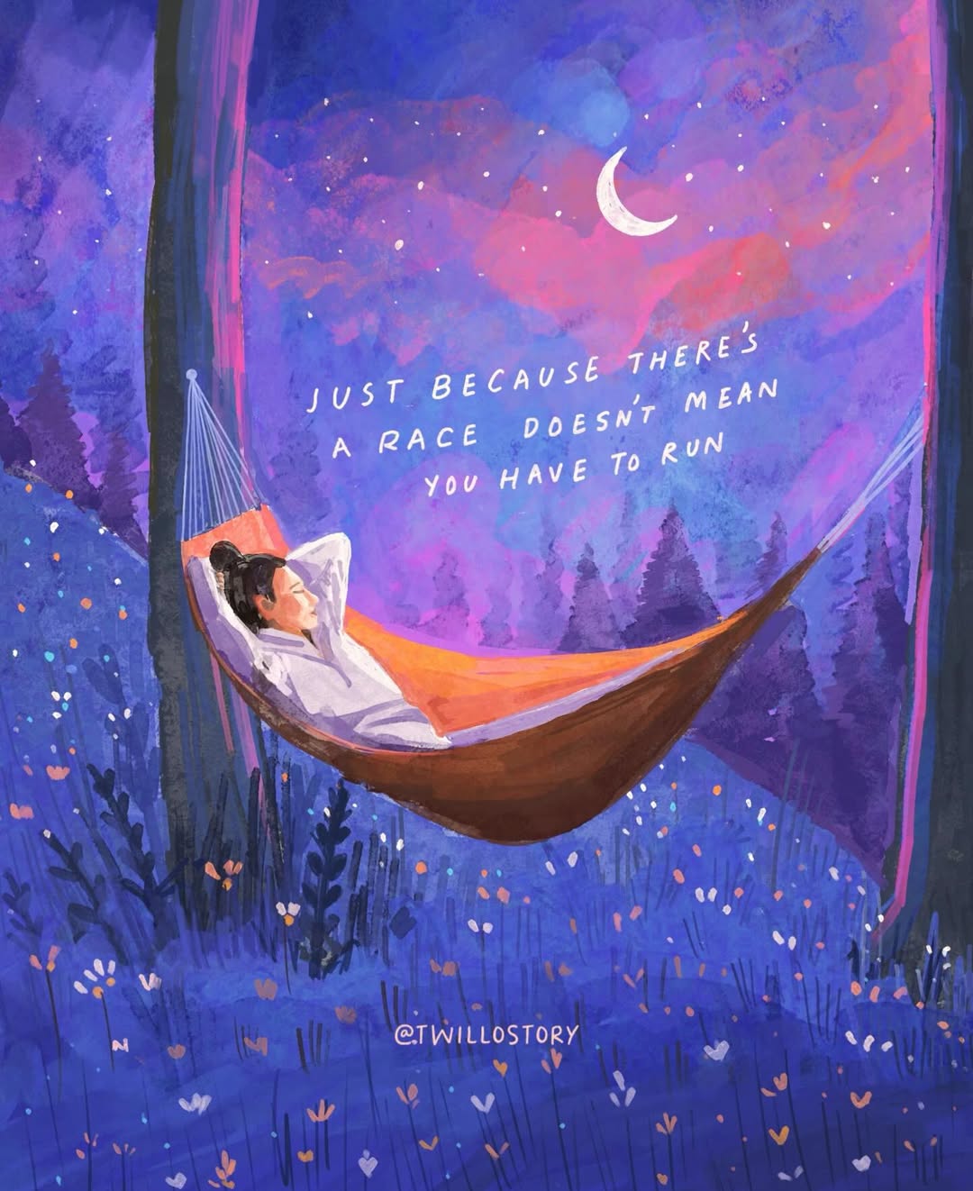 The Artidote - 