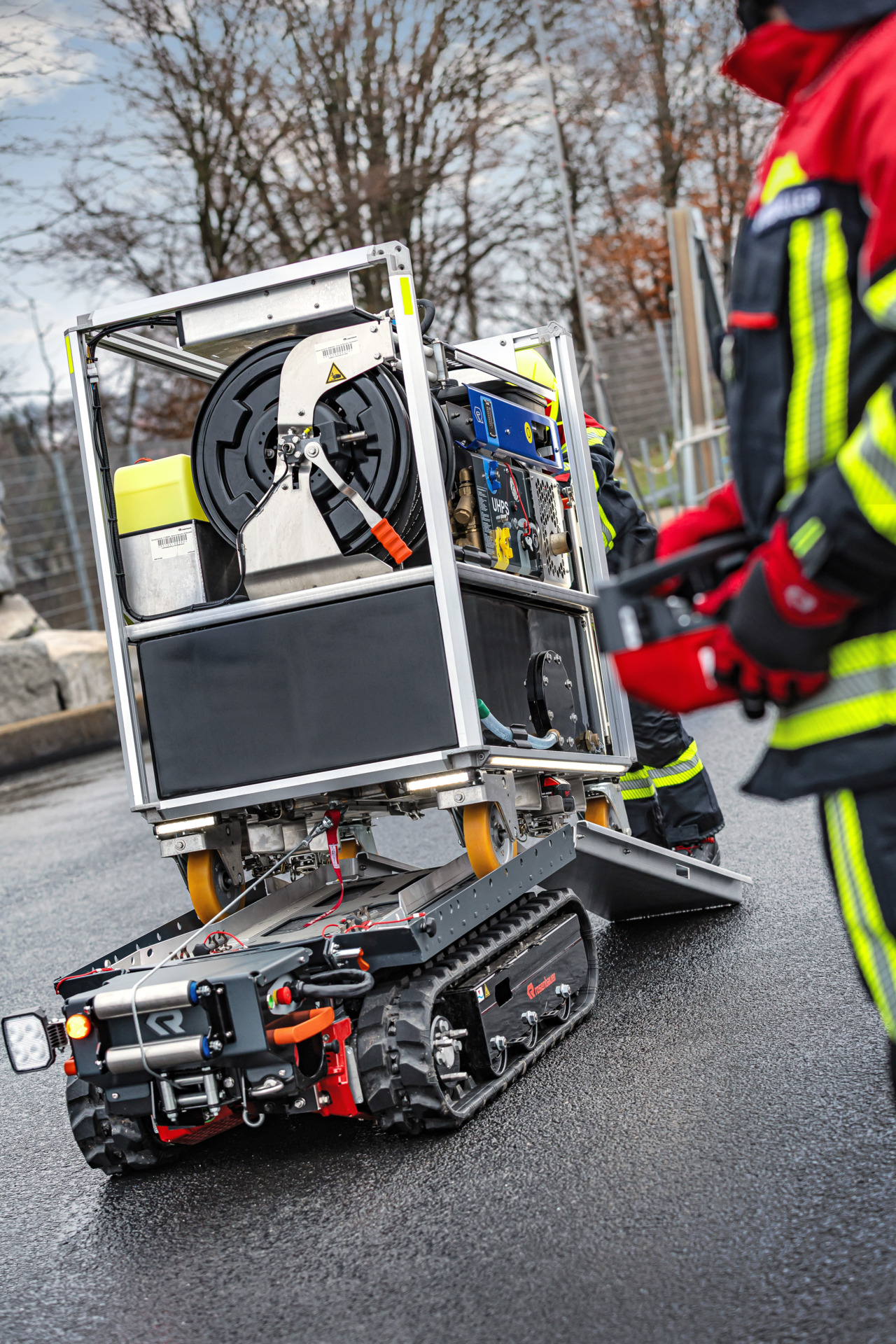 Rosenbauer Group - Jetzt im Rosenbauer Onlineshop sparen 🛒 Bis 28 ...