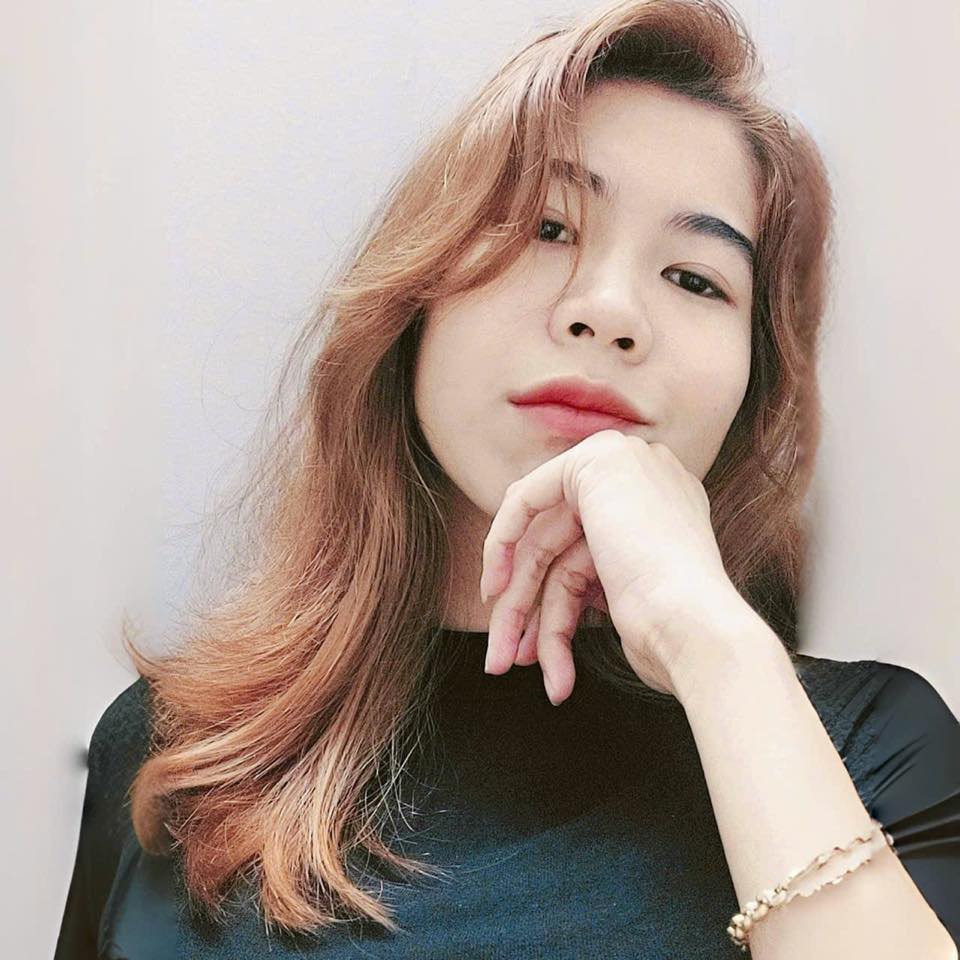 Ng Li