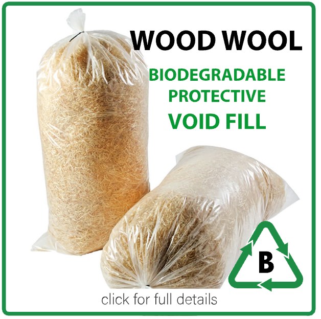 Poly Postal Packaging Ltd - Good morning folks. Remember the more you ...