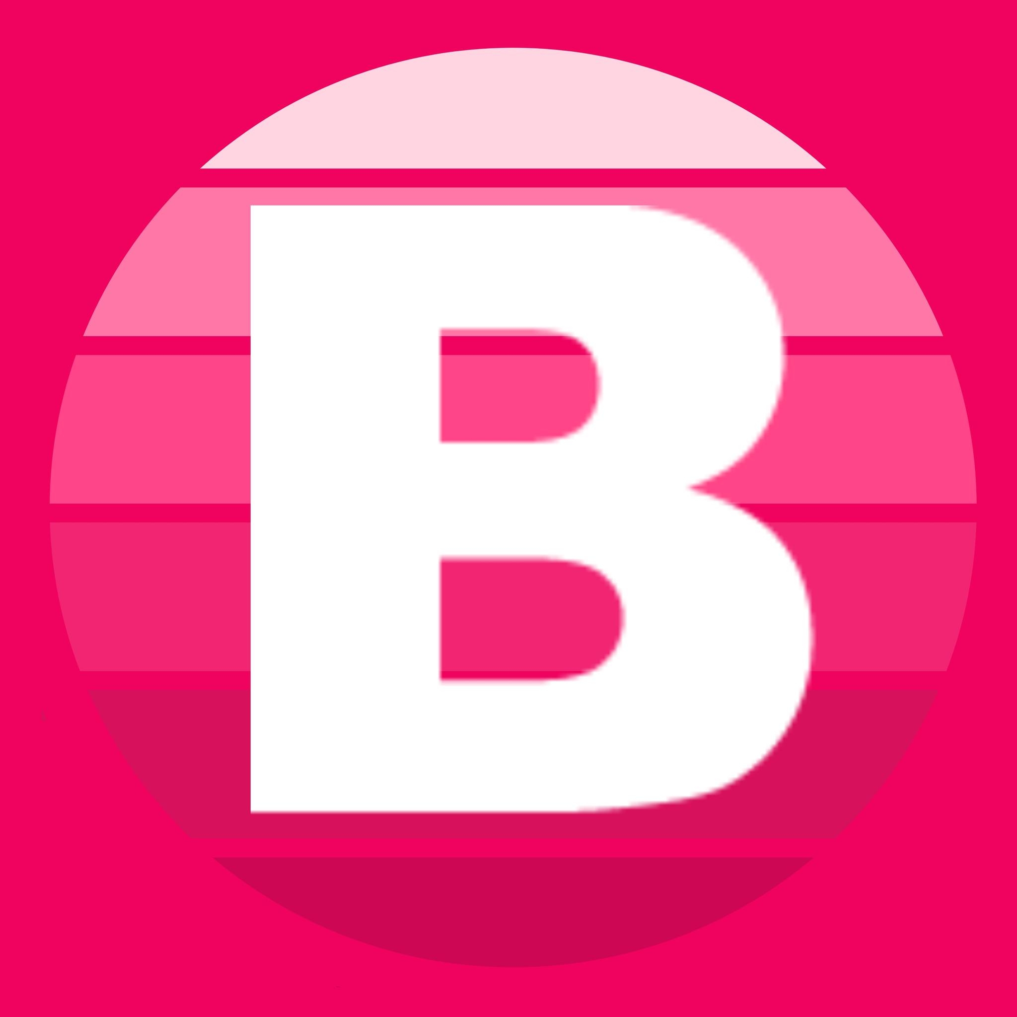 BelFlex Staffing - Greensboro, NC | Greensboro NC