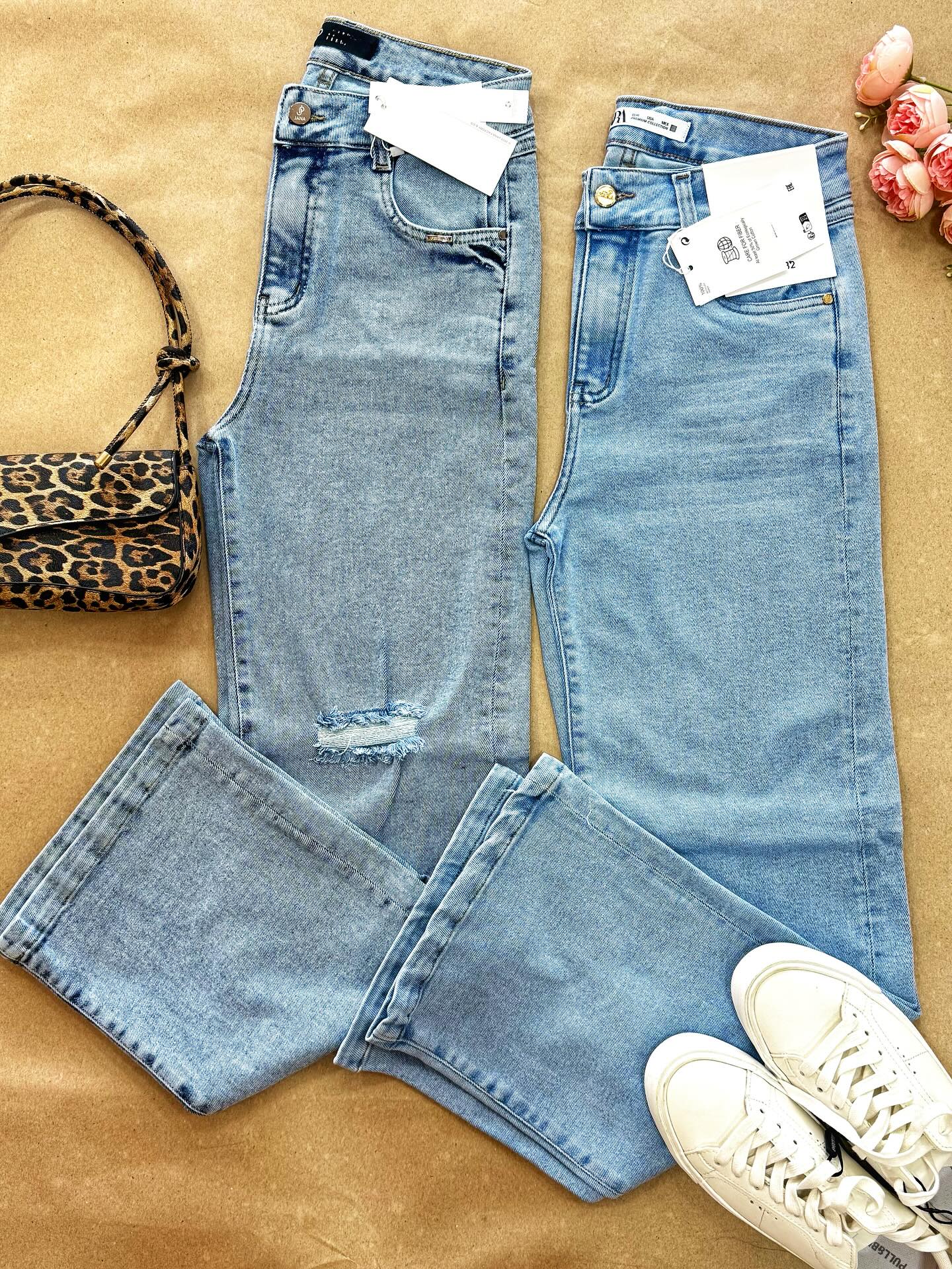 Maia boutique