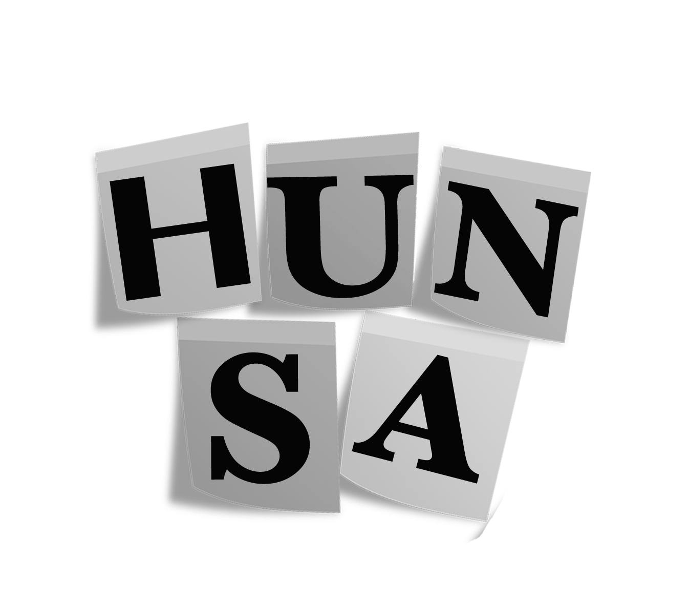 Hunsa