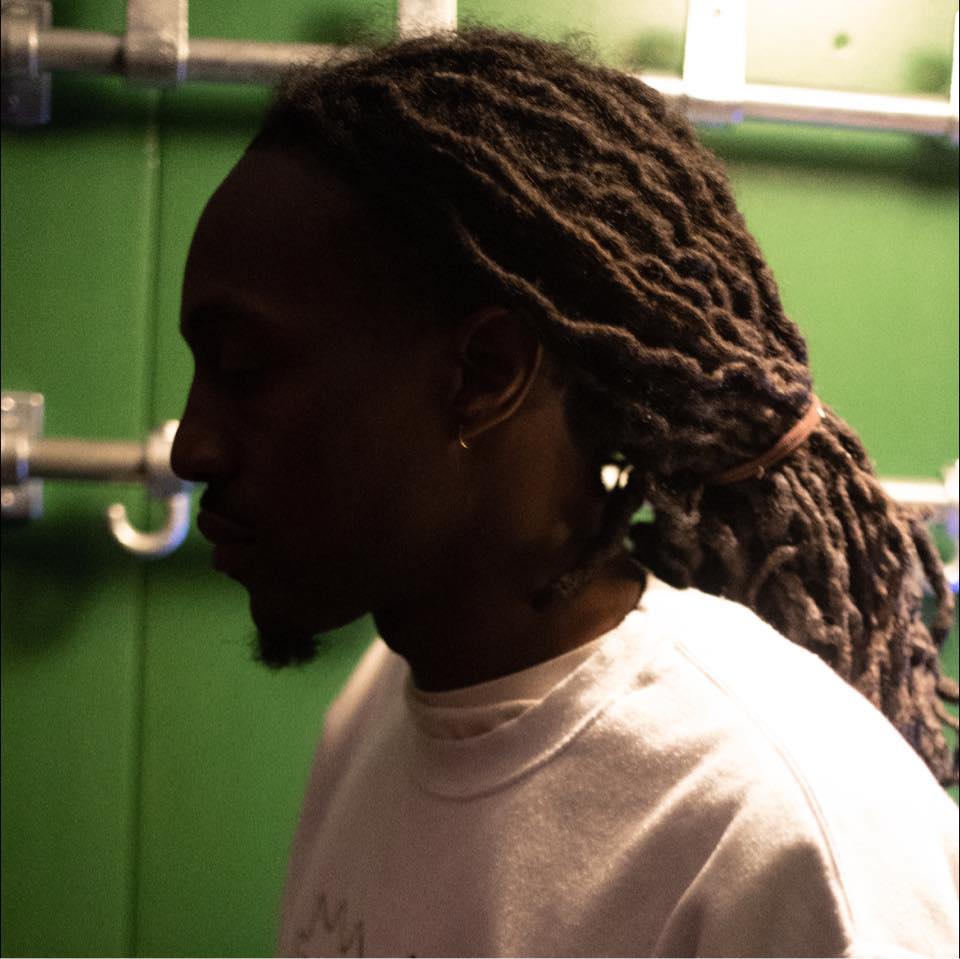 Yannick Yannick (@yannick.vias) • Facebook