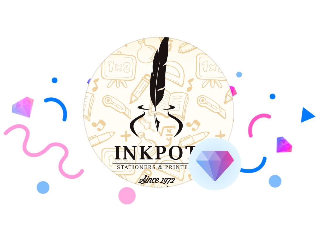 Die Inkpot Rustenburg | Rustenburg