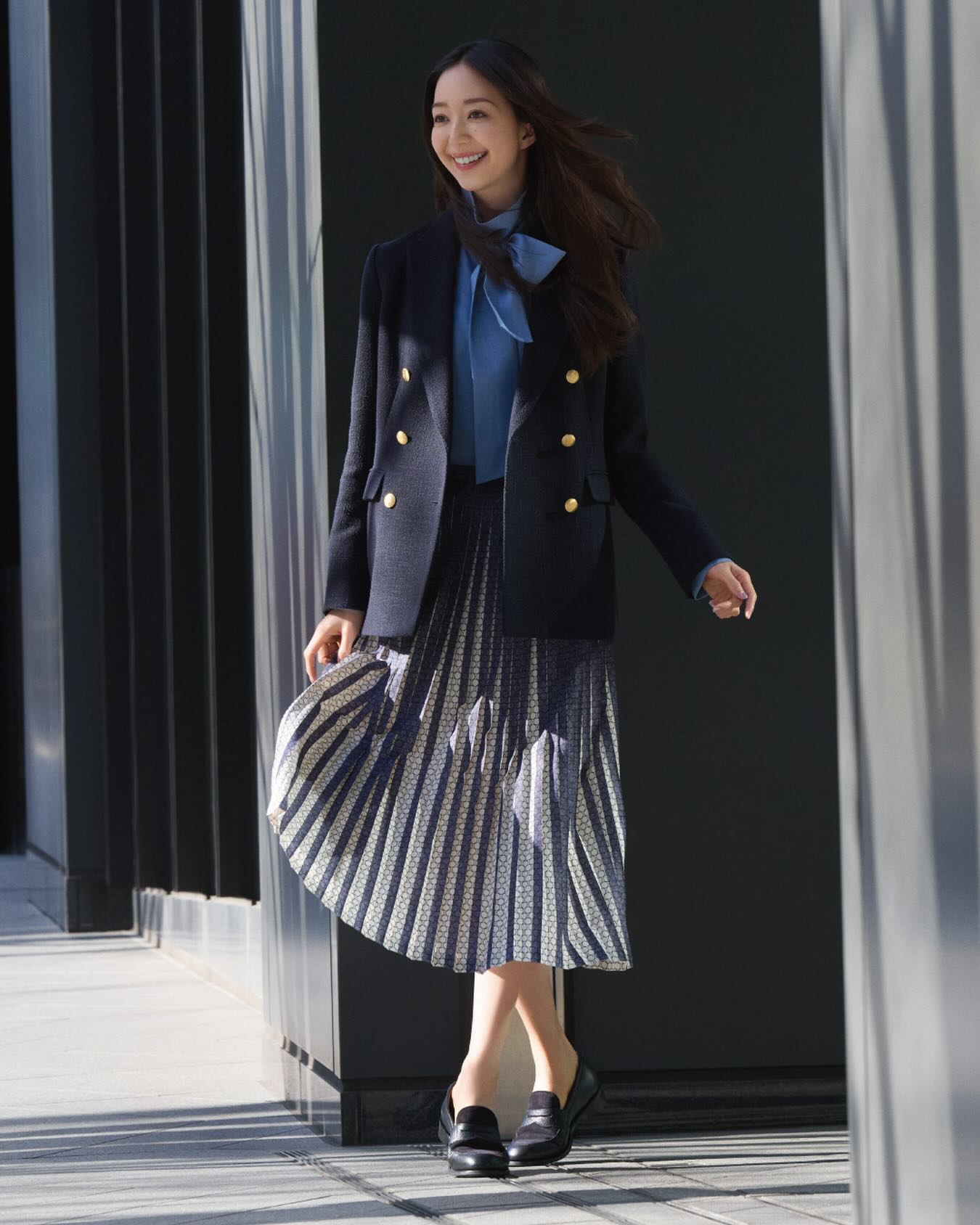 Paul - ⁡ 【Paul Stuart 2022 SPRING SPECIAL BAG】 カジュアルな 