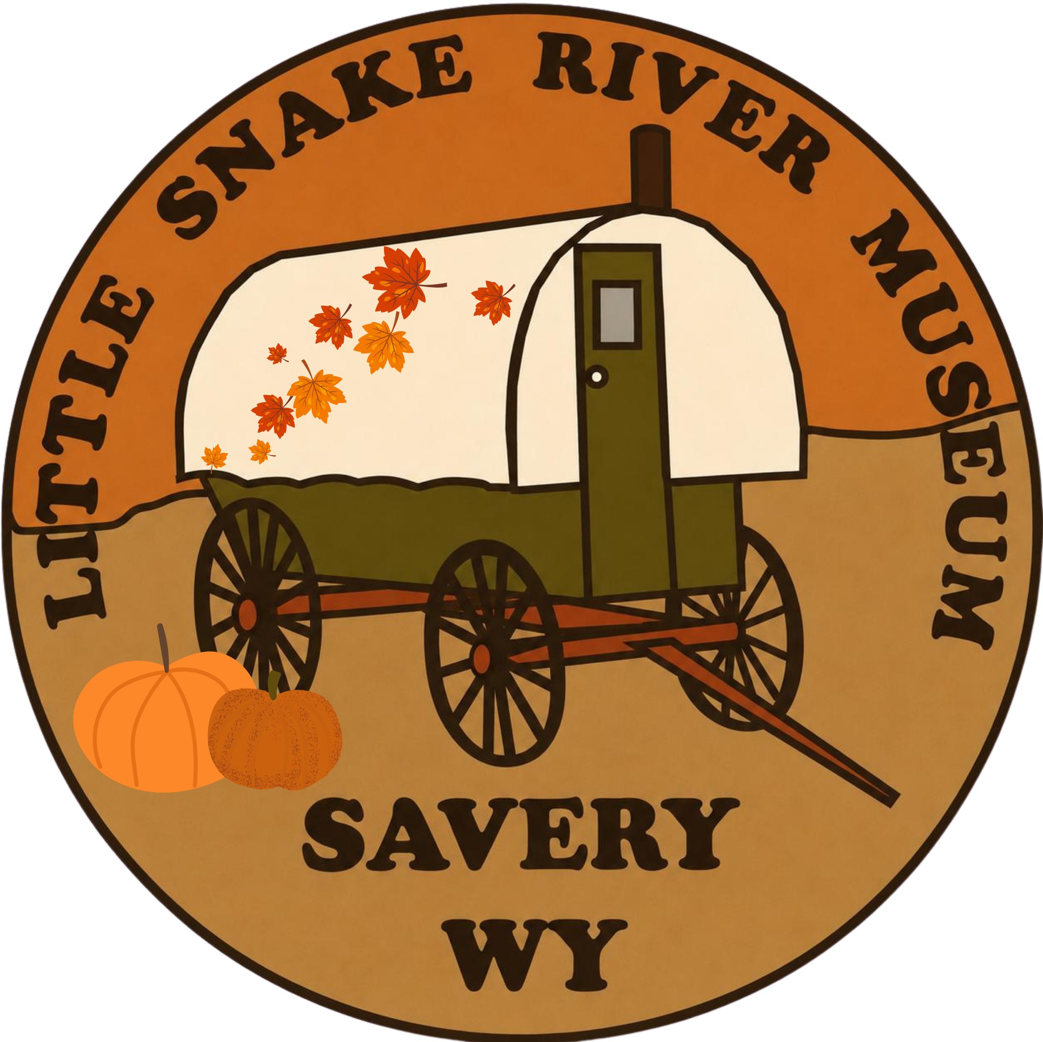Museum Oddities: The Spinning... - Little Snake River Museum | Facebook