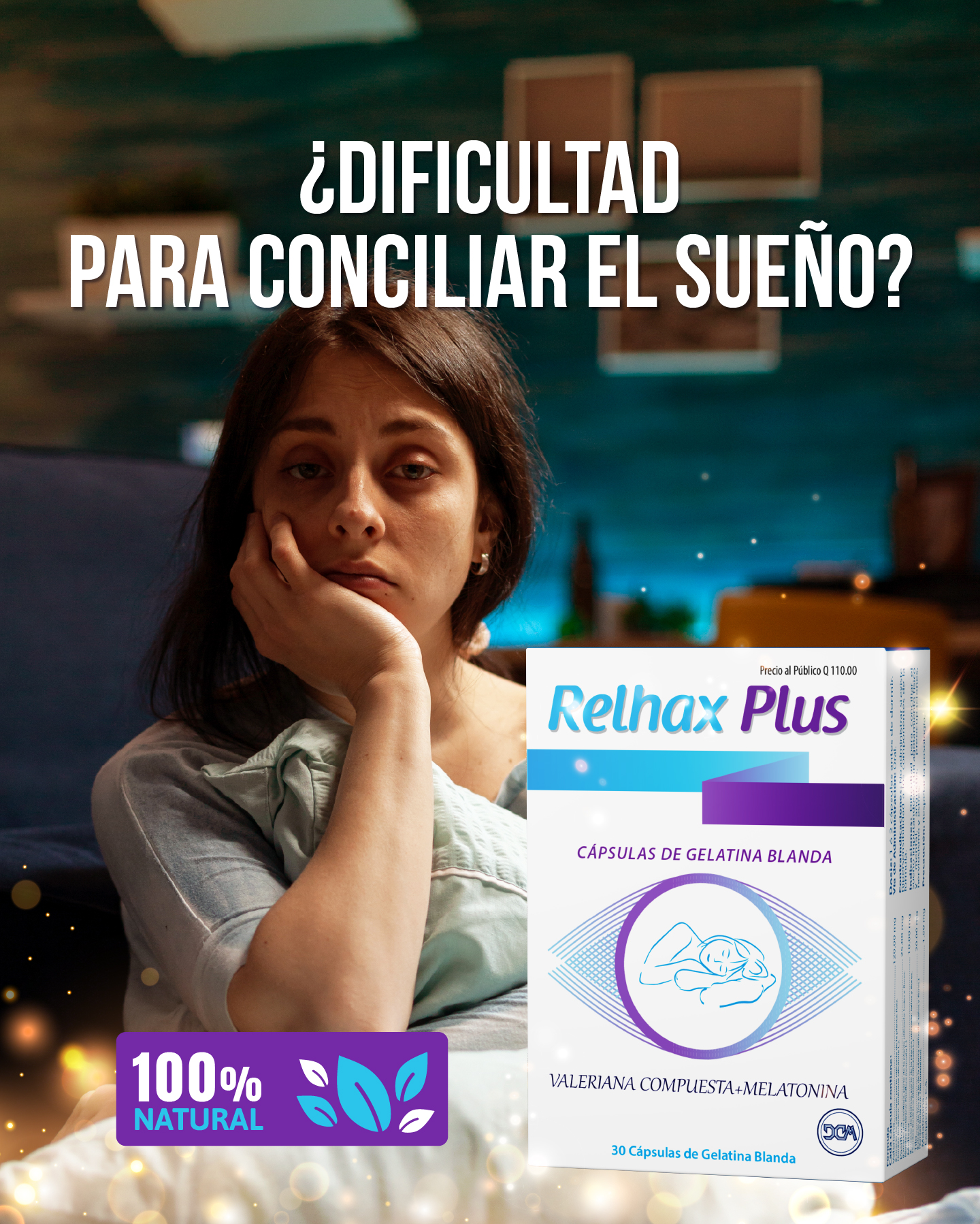Conamep, S.A. | Santa Catarina Pinula