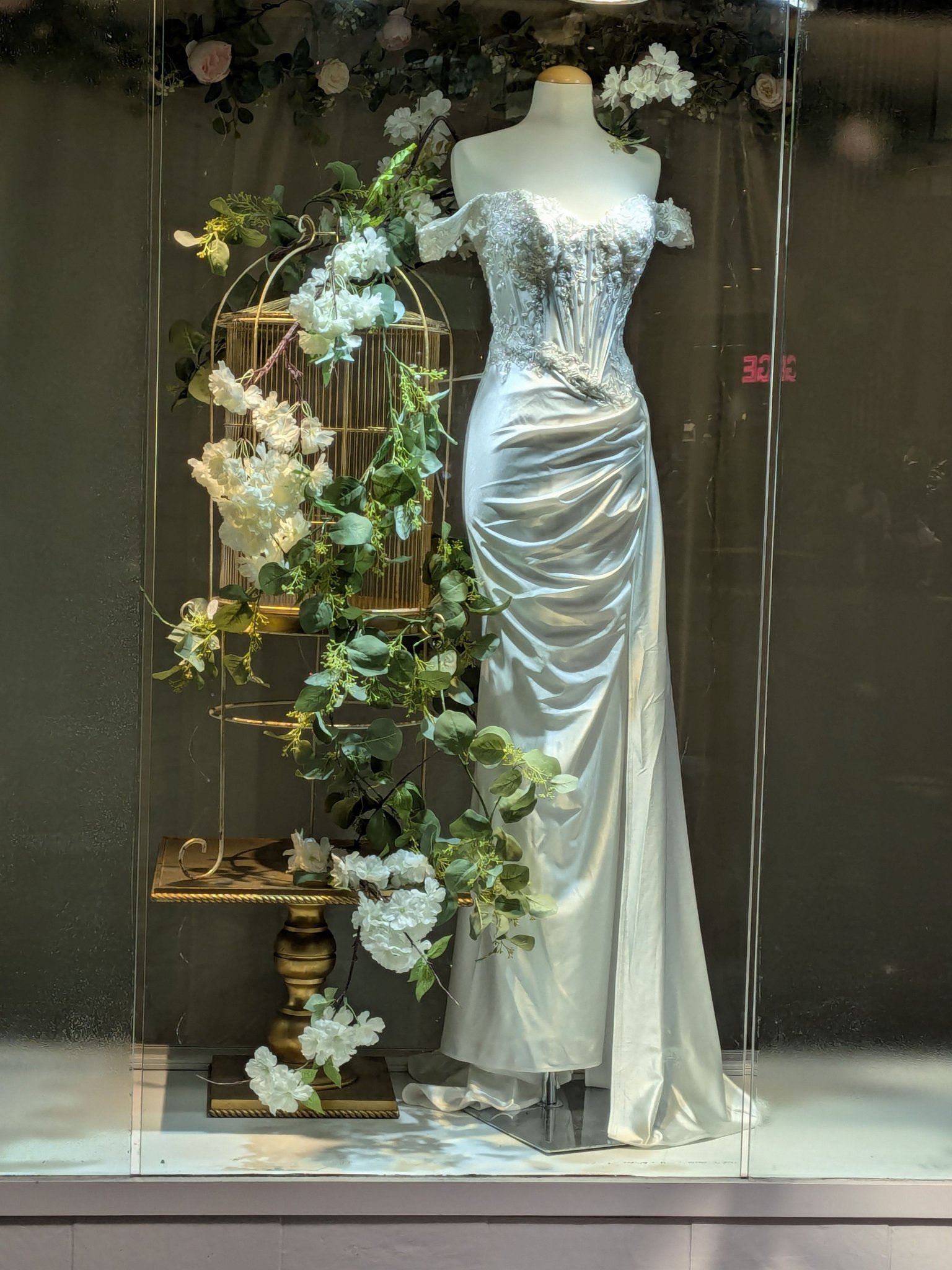 formal dresses cedar rapids Forever Sweet Splurge Day