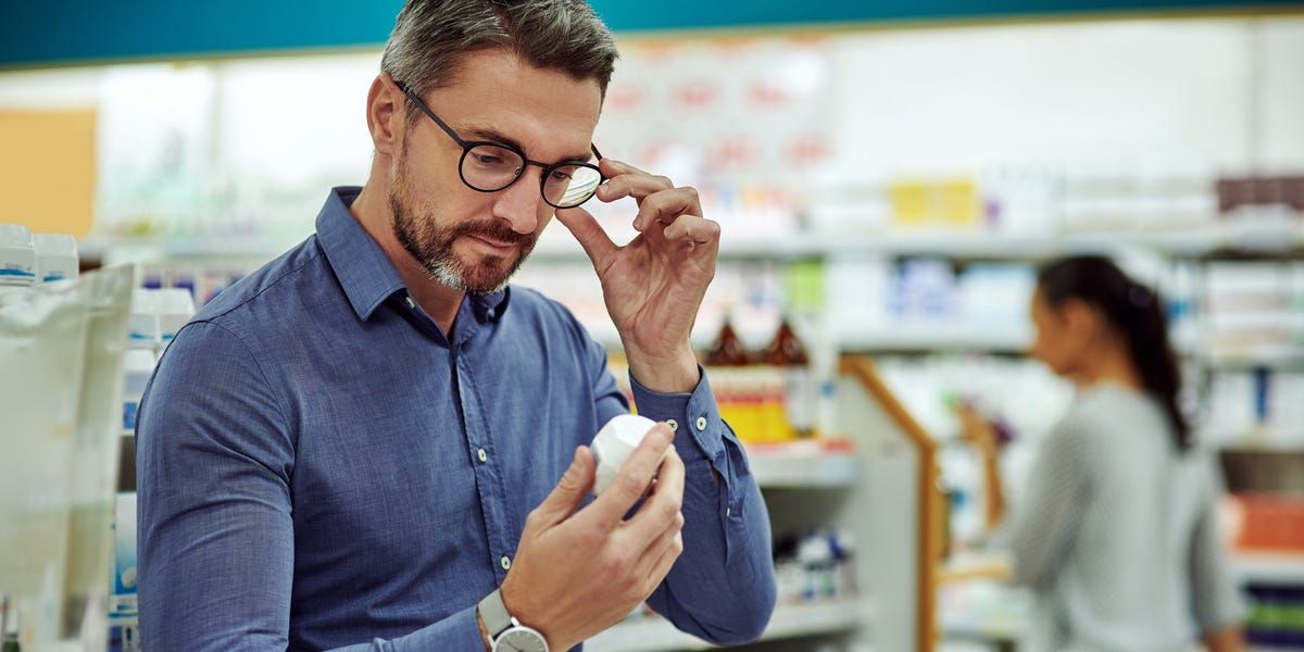 glutathione and l theanine GABA + L-Theanine by Quicksilver Scientific L-theanine Benefits