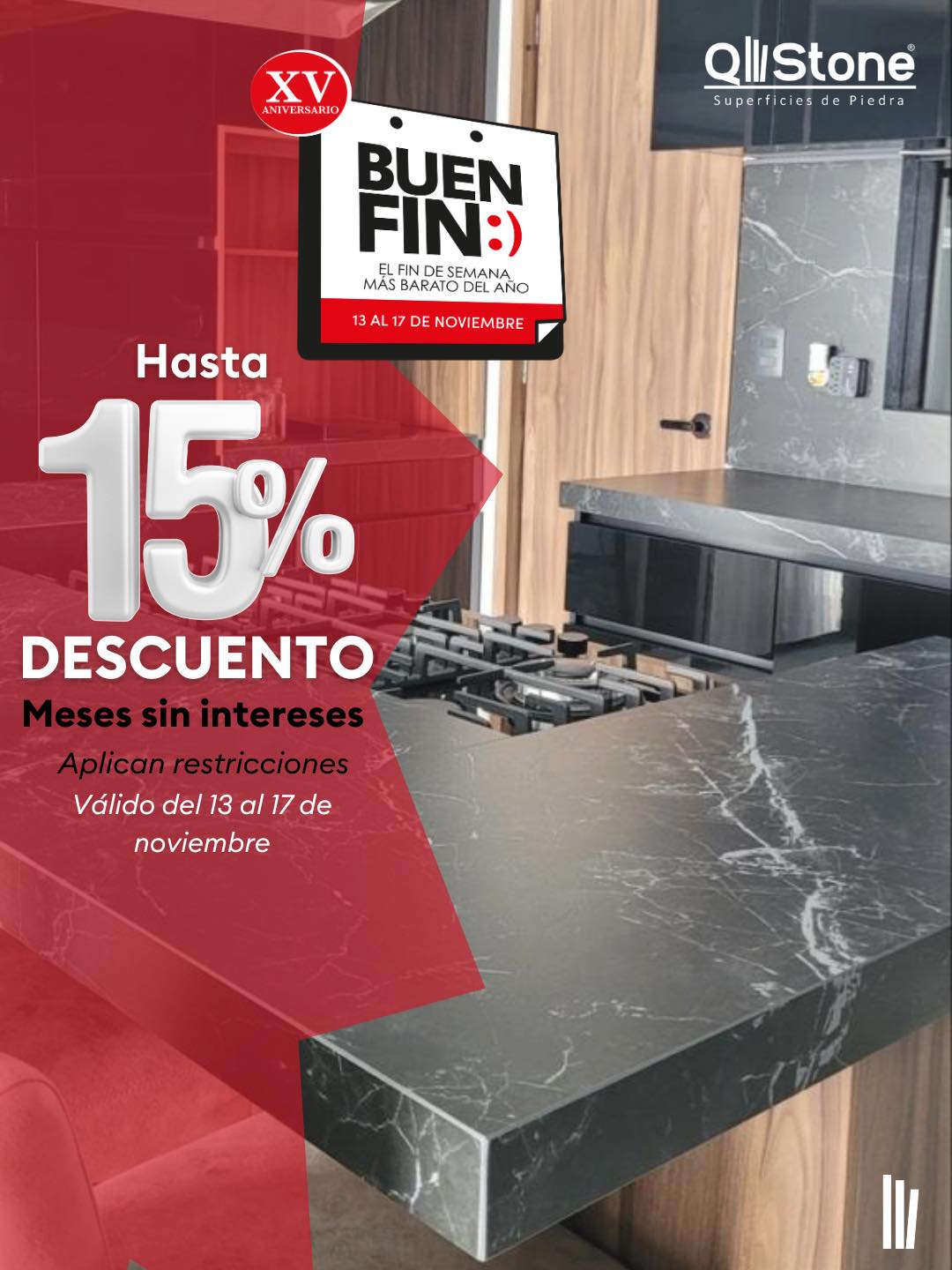 Q Stone | San Francisco Totimehuacan