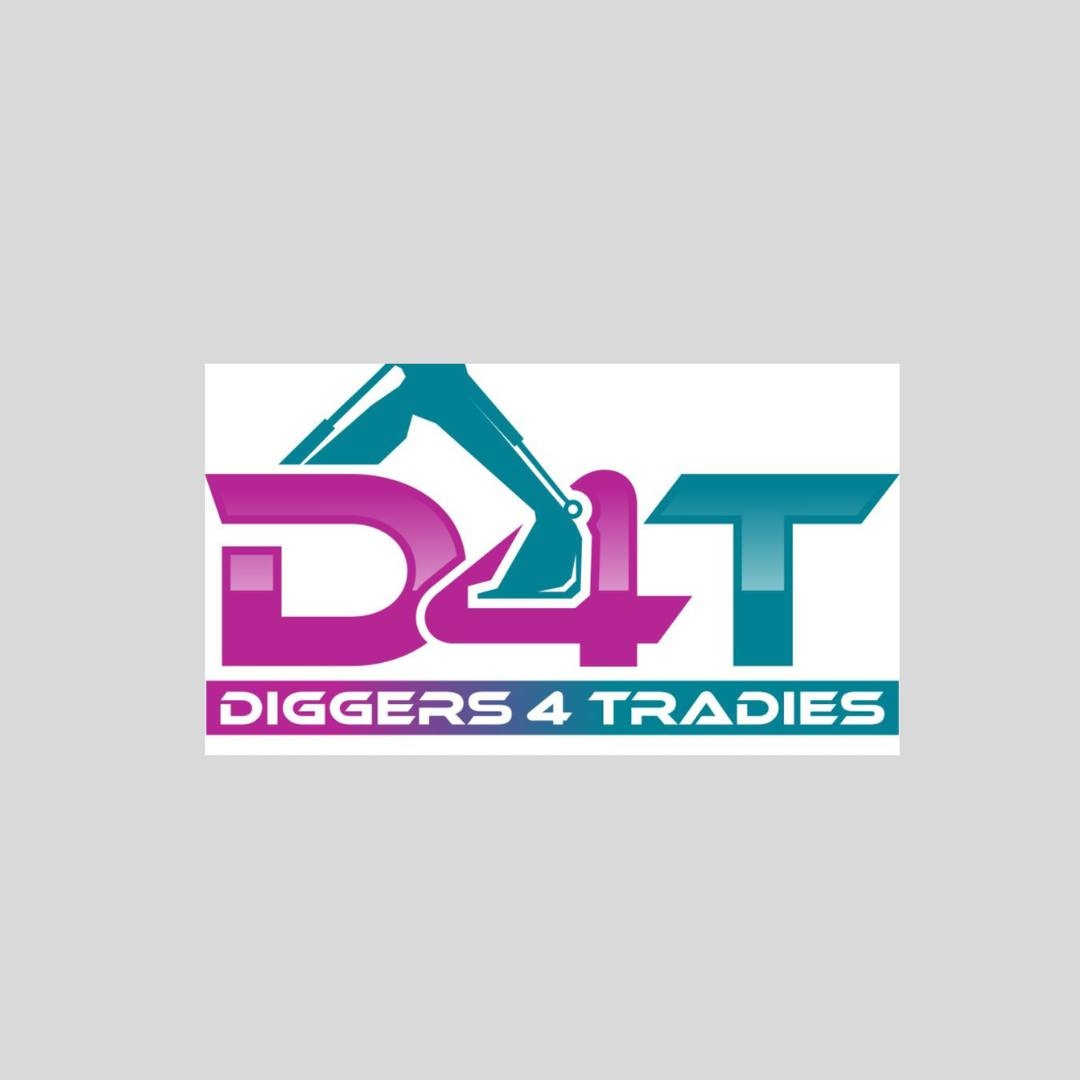 Diggers 4 Tradies | Brendale QLD