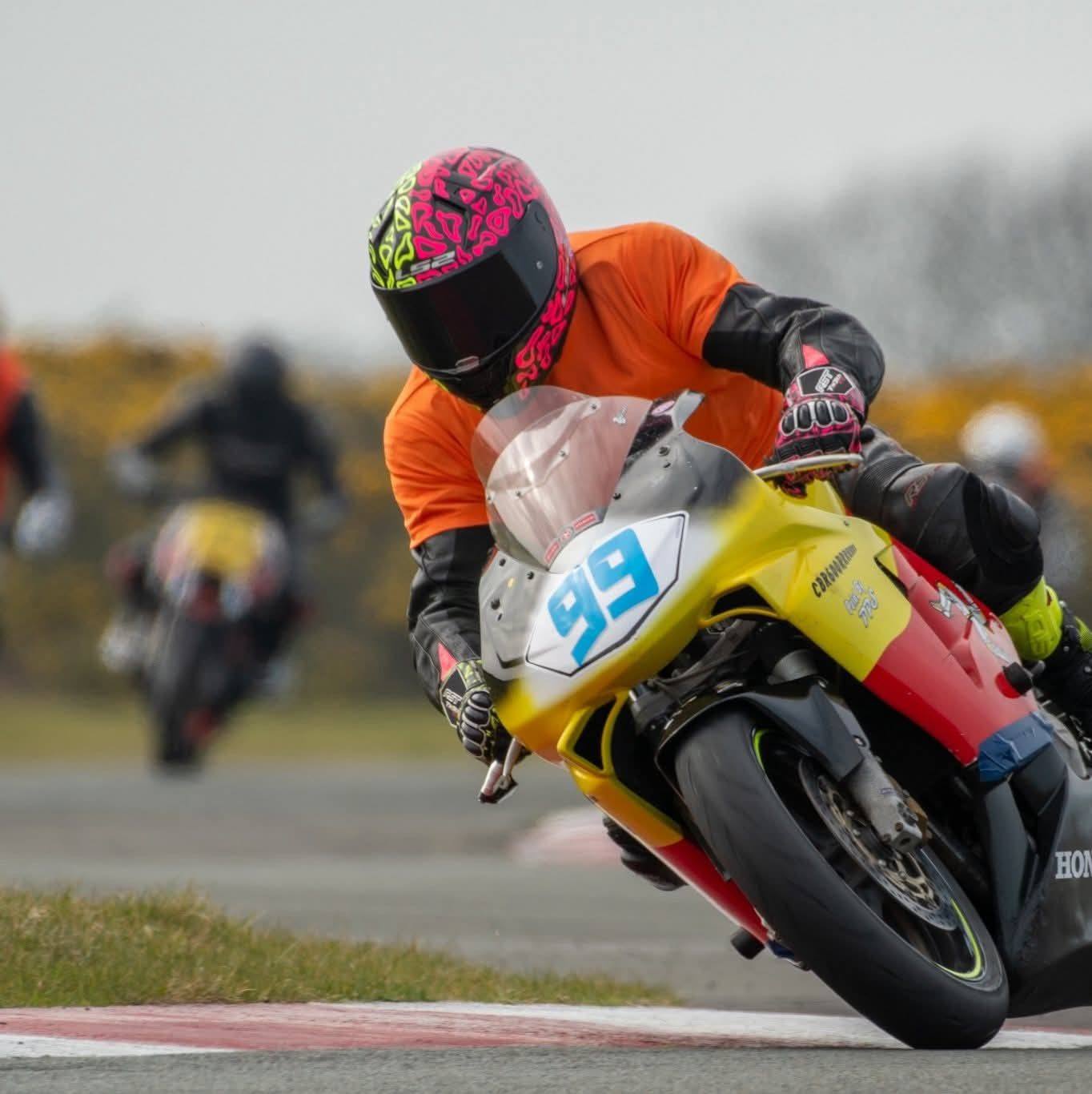 Andreas Racing Association | 2026 ARA Schedule | Facebook