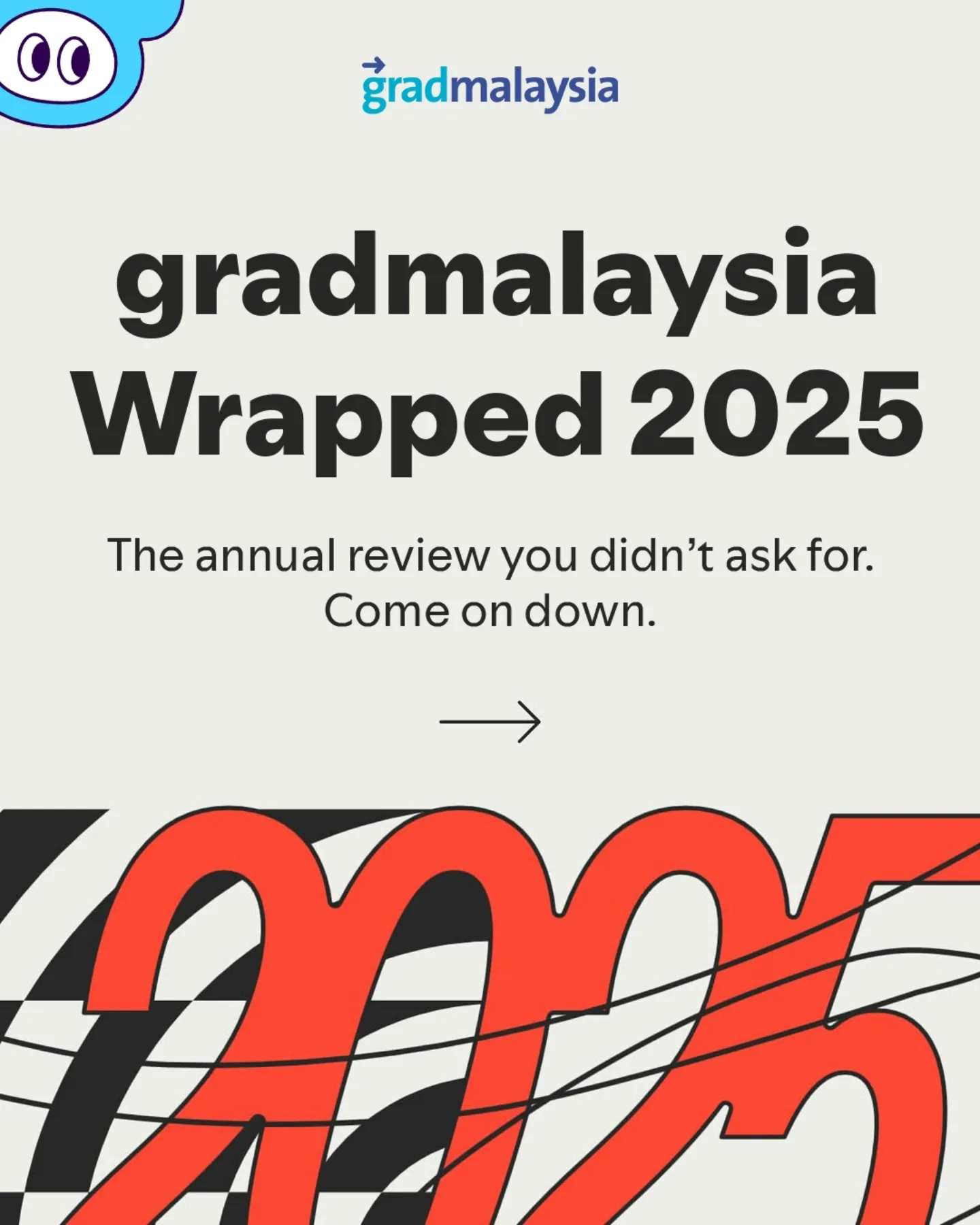 gradmalaysia - gradmalaysia added a new photo — at...
