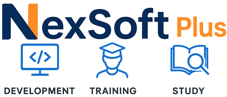 NexSoft Plus