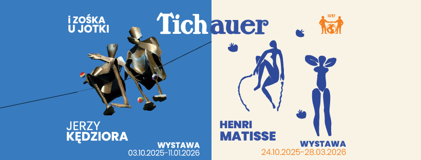 Altroff Art Gallery added a new photo. - Altroff Art Gallery
