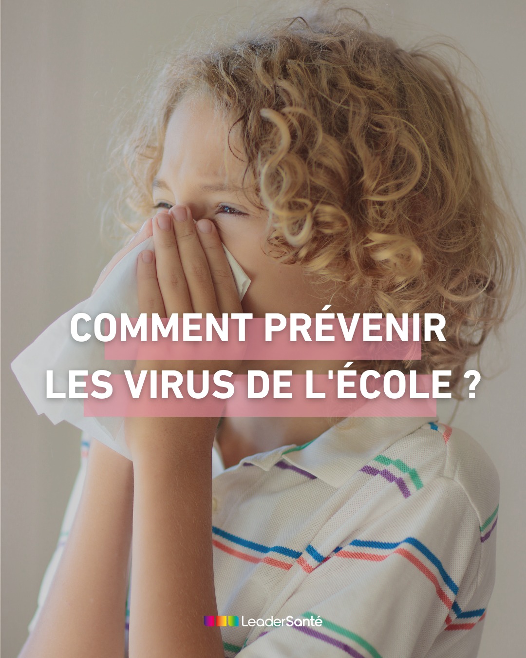 Pharmacie - Nous sommes en pleine saison des petits rhumes, toux et ...
