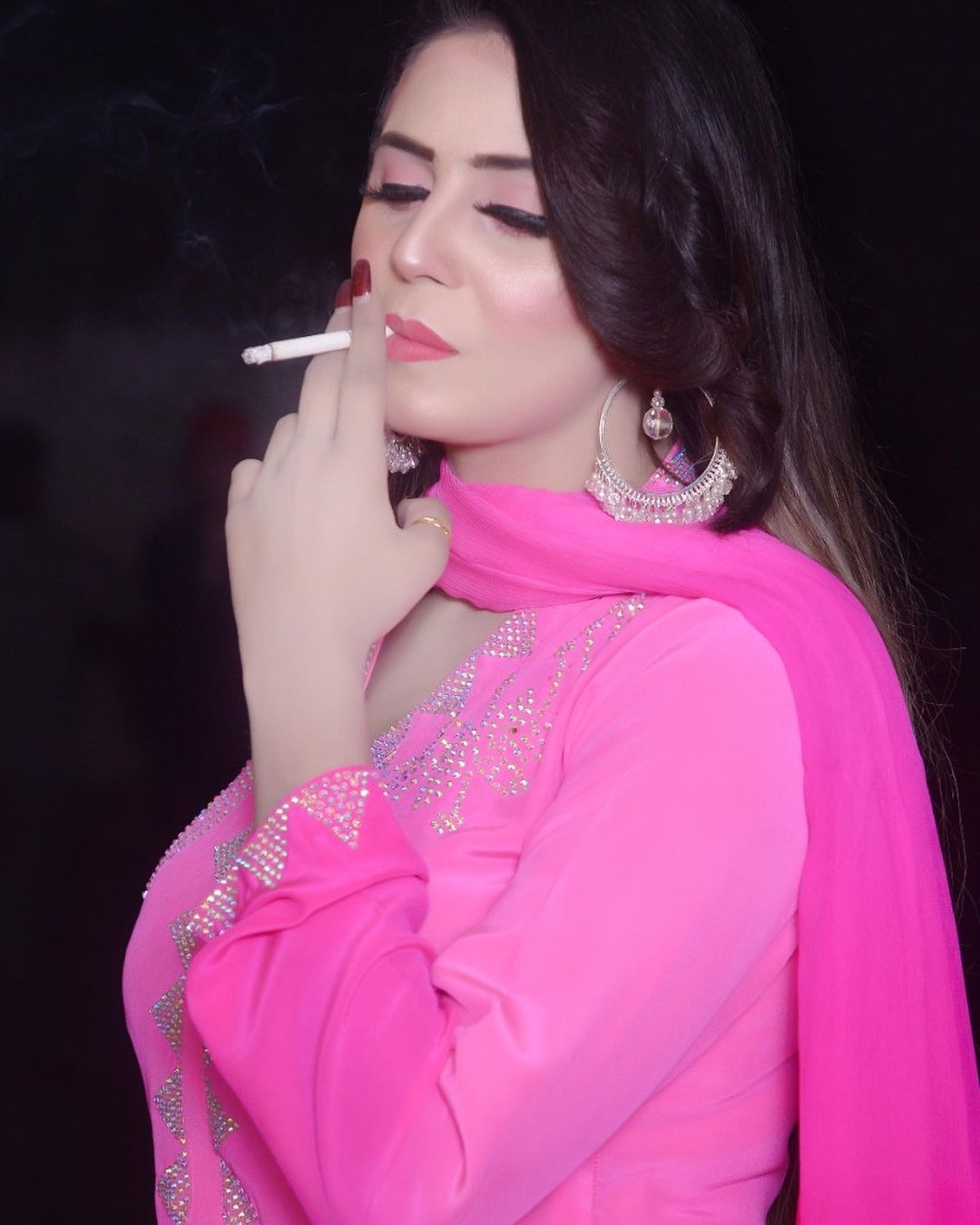 Deedar Multani