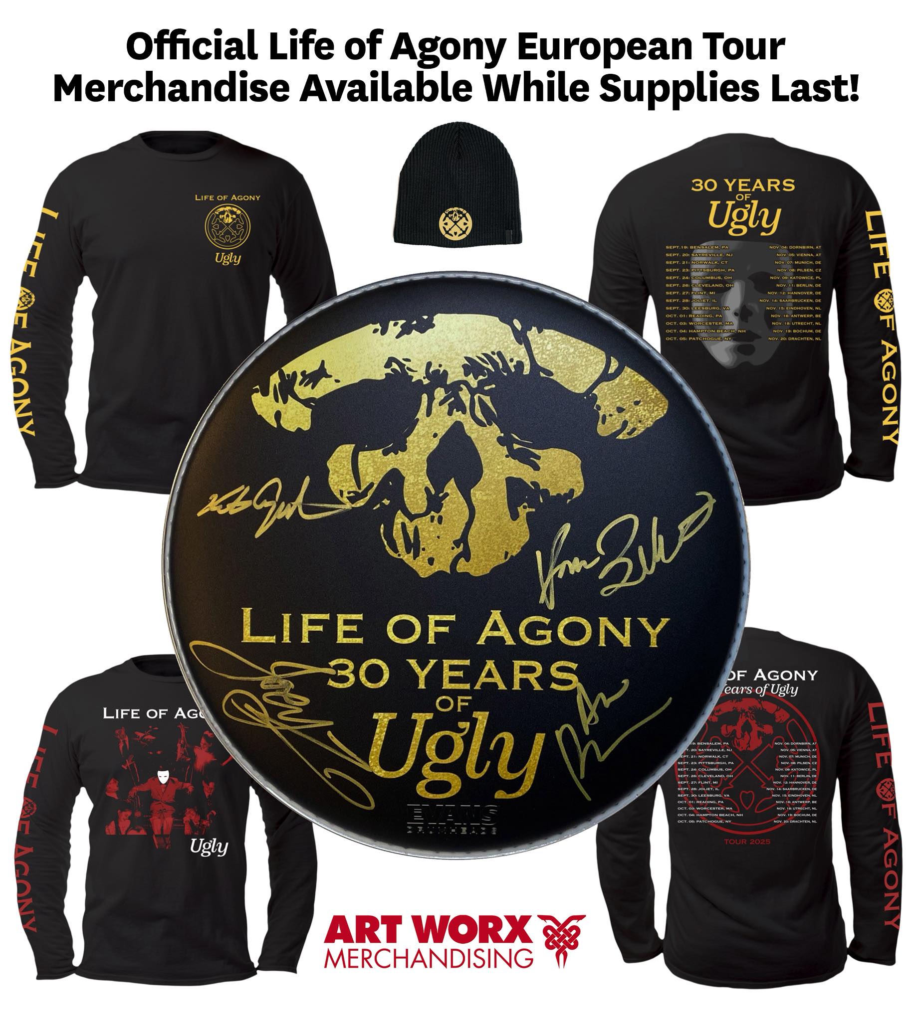 Life - This is legit. Link in comments #lifeofagony | Facebook