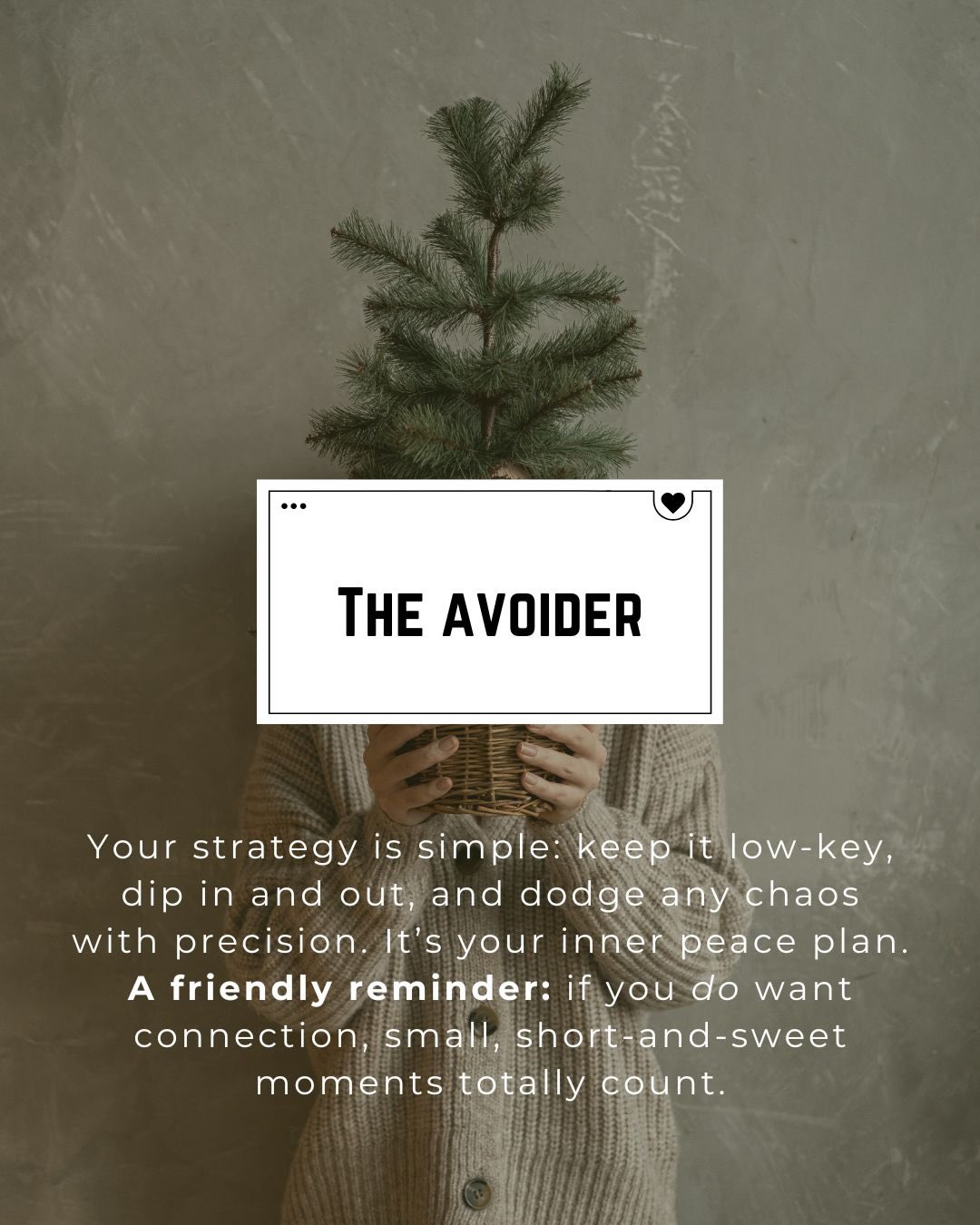 Centre For Effective Living - In this type of cognitive distortion, we ...
