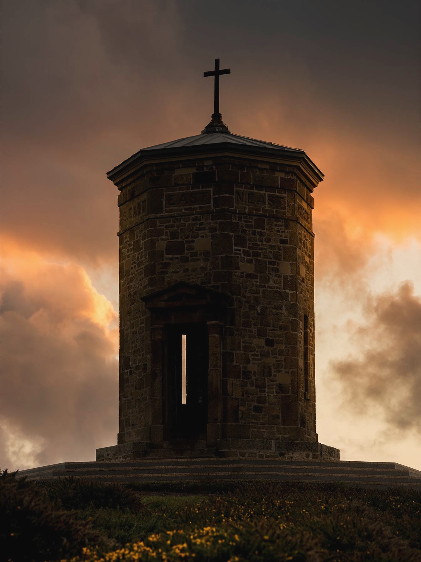 This sky was something else, real... - Brownhill photography | Facebook